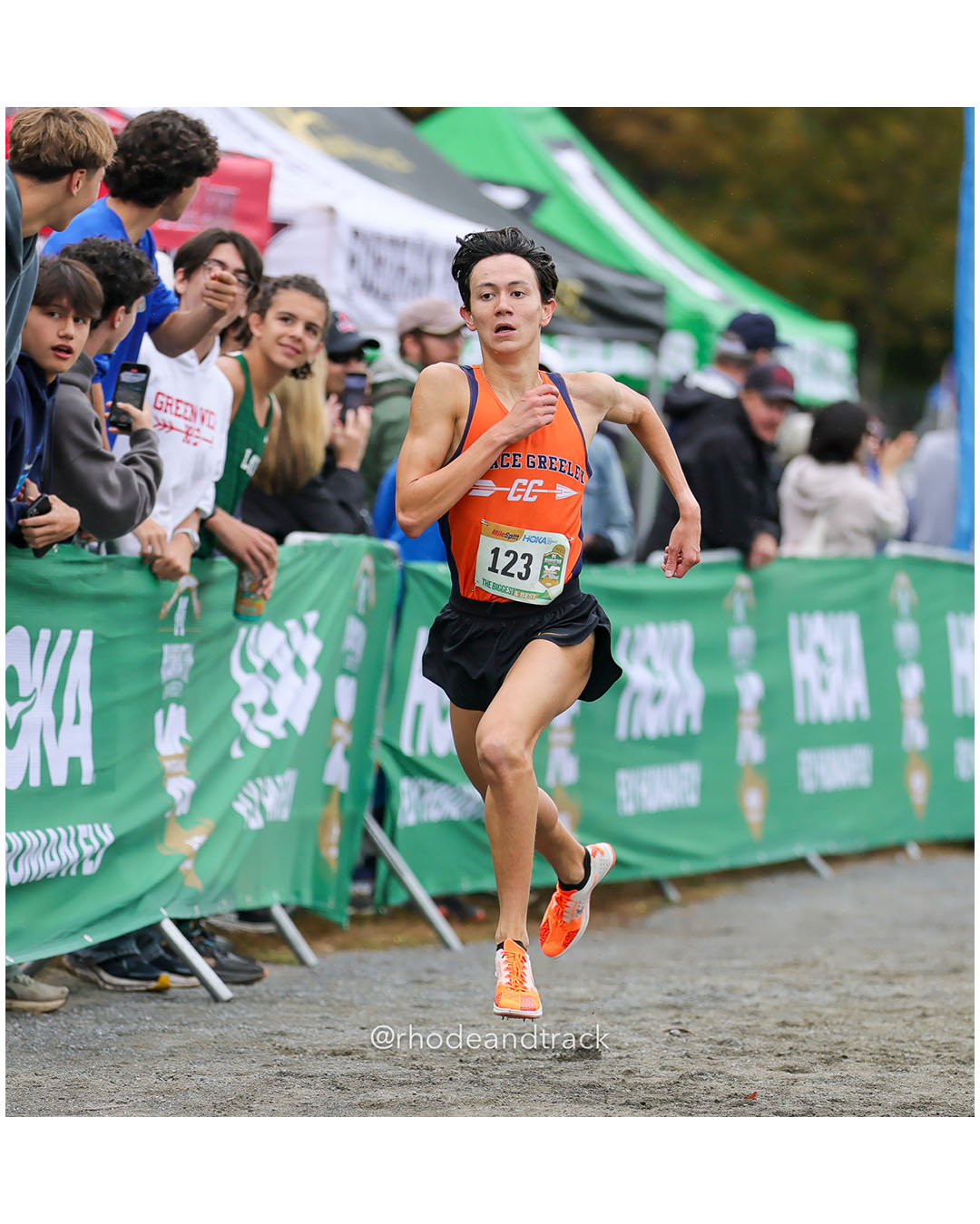 Boys Eastern State Championship Race - Manhattan University XC Invitational 2025 - Van Cortlandt Park - Bronx NY - October 12, 2025 File: ./dir-Boys-Eastern-State-Championship-Race/251011-manhattan-university-invitational-van-cortlandt-park-ny-october-11-2025-263-296A7454.jpg Boys Eastern State Championship Race - Manhattan University XC Invitational 2025 - Van Cortlandt Park - Bronx NY - October 12, 2025 – 2025…