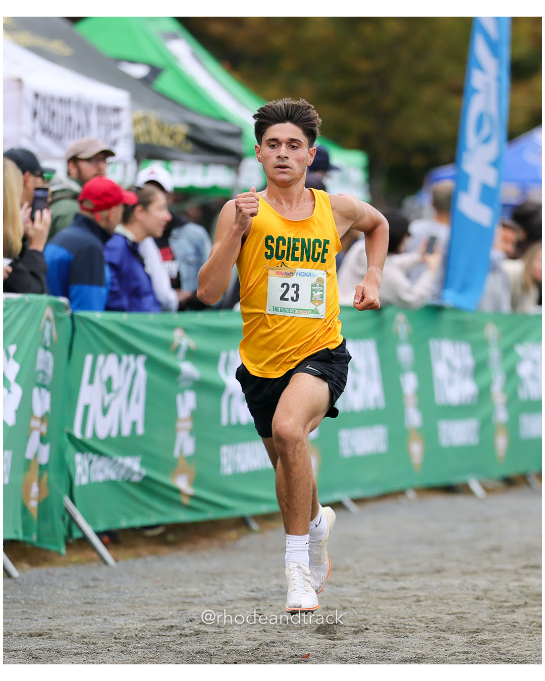 Boys Eastern State Championship Race - Manhattan University XC Invitational 2025 - Van Cortlandt Park - Bronx NY - October 12, 2025 File: ./dir-Boys-Eastern-State-Championship-Race/251011-manhattan-university-invitational-van-cortlandt-park-ny-october-11-2025-265-296A7503.jpg Boys Eastern State Championship Race - Manhattan University XC Invitational 2025 - Van Cortlandt Park - Bronx NY - October 12, 2025 – 2025…