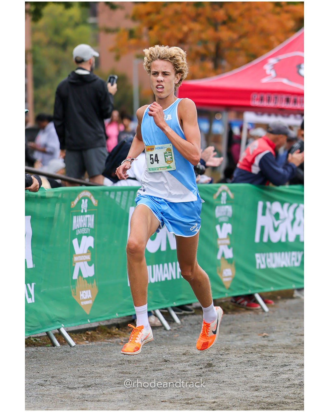 Boys Eastern State Championship Race - Manhattan University XC Invitational 2025 - Van Cortlandt Park - Bronx NY - October 12, 2025 File: ./dir-Boys-Eastern-State-Championship-Race/251011-manhattan-university-invitational-van-cortlandt-park-ny-october-11-2025-266-296A7529.jpg Boys Eastern State Championship Race - Manhattan University XC Invitational 2025 - Van Cortlandt Park - Bronx NY - October 12, 2025 – 2025…