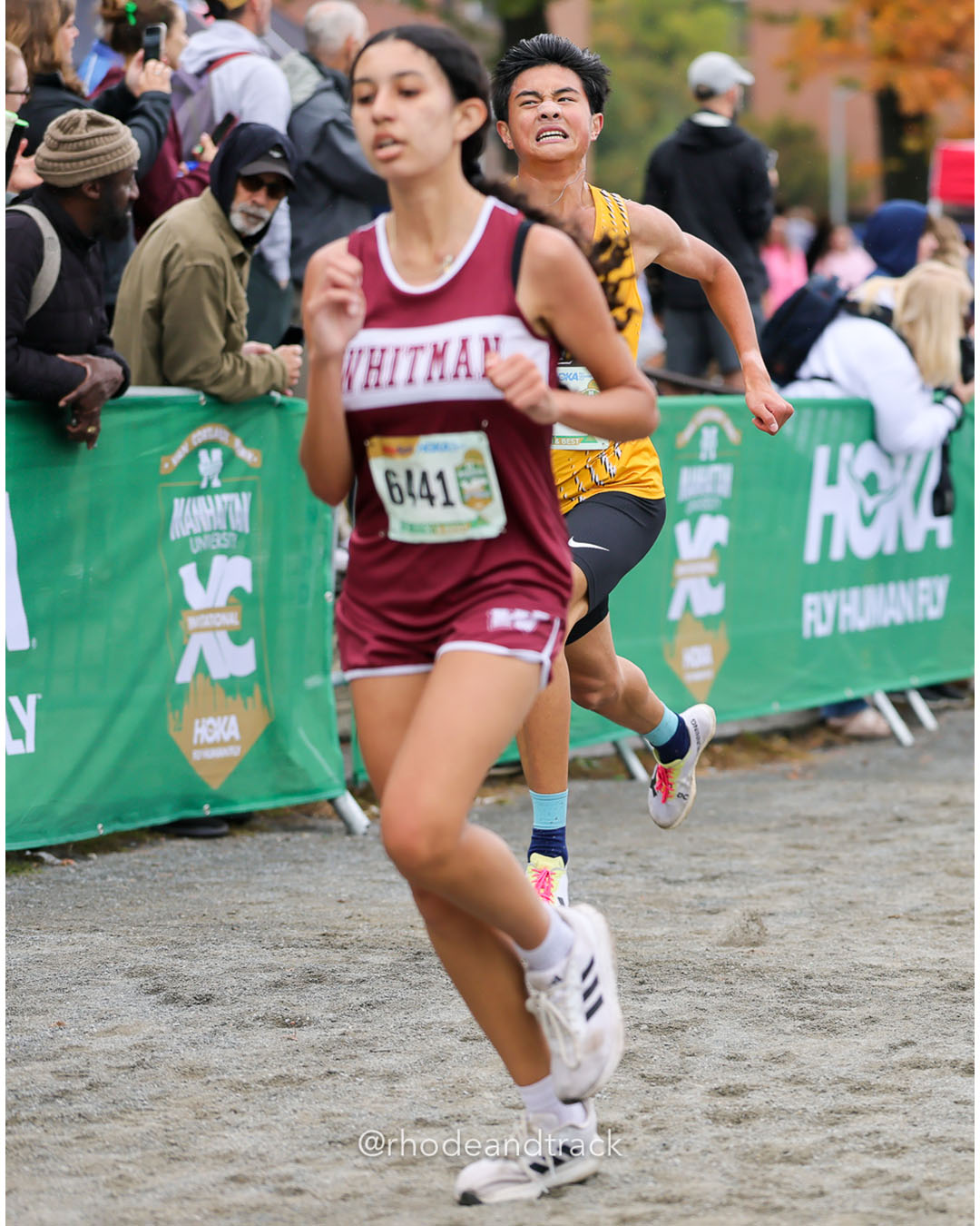 Boys Eastern State Championship Race - Manhattan University XC Invitational 2025 - Van Cortlandt Park - Bronx NY - October 12, 2025 File: ./dir-Boys-Eastern-State-Championship-Race/251011-manhattan-university-invitational-van-cortlandt-park-ny-october-11-2025-267-296A7539.jpg Boys Eastern State Championship Race - Manhattan University XC Invitational 2025 - Van Cortlandt Park - Bronx NY - October 12, 2025 – 2025…