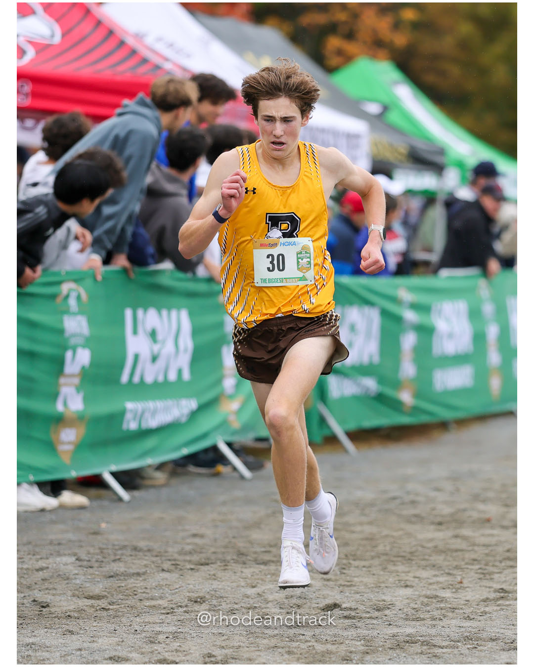 Boys Eastern State Championship Race - Manhattan University XC Invitational 2025 - Van Cortlandt Park - Bronx NY - October 12, 2025 File: ./dir-Boys-Eastern-State-Championship-Race/251011-manhattan-university-invitational-van-cortlandt-park-ny-october-11-2025-268-296A7543.jpg Boys Eastern State Championship Race - Manhattan University XC Invitational 2025 - Van Cortlandt Park - Bronx NY - October 12, 2025 – 2025…