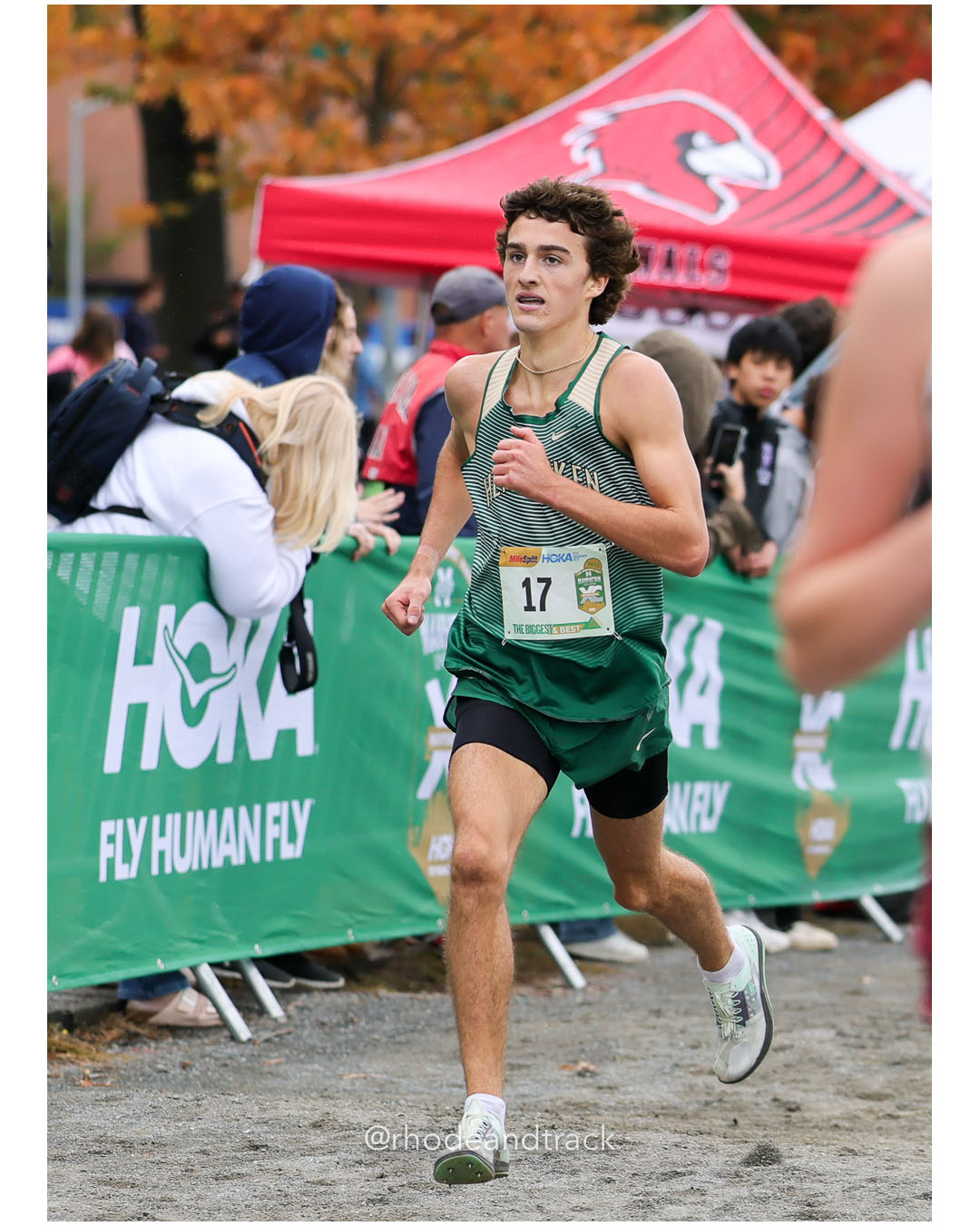 Boys Eastern State Championship Race - Manhattan University XC Invitational 2025 - Van Cortlandt Park - Bronx NY - October 12, 2025 File: ./dir-Boys-Eastern-State-Championship-Race/251011-manhattan-university-invitational-van-cortlandt-park-ny-october-11-2025-269-296A7566.jpg Boys Eastern State Championship Race - Manhattan University XC Invitational 2025 - Van Cortlandt Park - Bronx NY - October 12, 2025 – 2025…