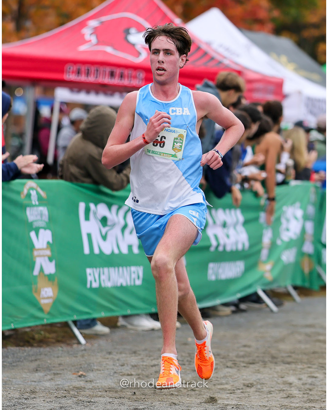 Boys Eastern State Championship Race - Manhattan University XC Invitational 2025 - Van Cortlandt Park - Bronx NY - October 12, 2025 File: ./dir-Boys-Eastern-State-Championship-Race/251011-manhattan-university-invitational-van-cortlandt-park-ny-october-11-2025-270-296A7584.jpg Boys Eastern State Championship Race - Manhattan University XC Invitational 2025 - Van Cortlandt Park - Bronx NY - October 12, 2025 – 2025…