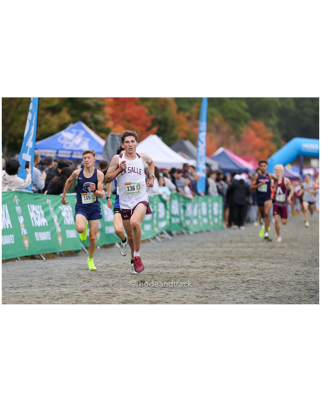 Boys Eastern State Championship Race - Manhattan University XC Invitational 2025 - Van Cortlandt Park - Bronx NY - October 12, 2025 File: ./dir-Boys-Eastern-State-Championship-Race/251011-manhattan-university-invitational-van-cortlandt-park-ny-october-11-2025-271-296A7614.jpg Boys Eastern State Championship Race - Manhattan University XC Invitational 2025 - Van Cortlandt Park - Bronx NY - October 12, 2025 – 2025…