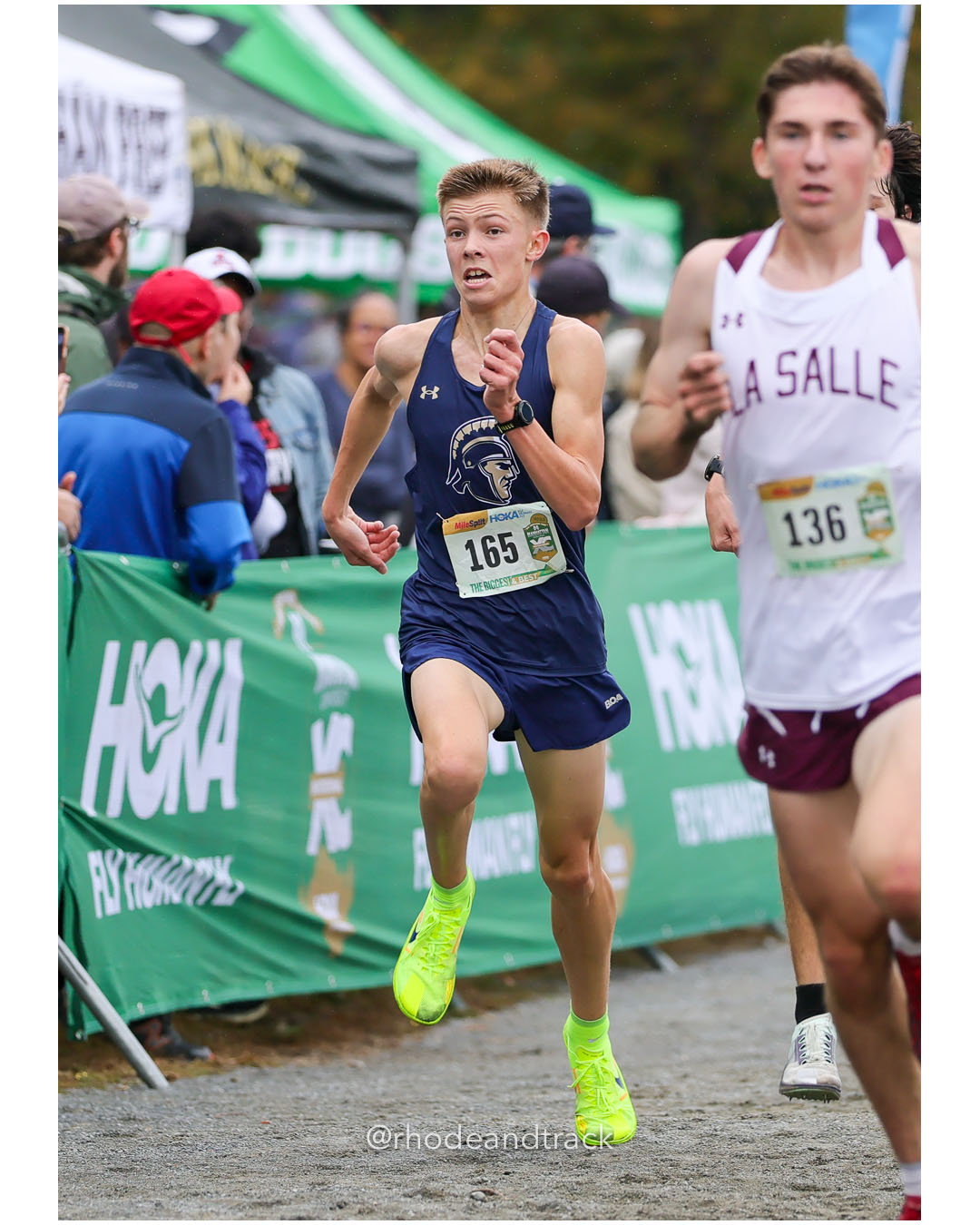 Boys Eastern State Championship Race - Manhattan University XC Invitational 2025 - Van Cortlandt Park - Bronx NY - October 12, 2025 File: ./dir-Boys-Eastern-State-Championship-Race/251011-manhattan-university-invitational-van-cortlandt-park-ny-october-11-2025-272-296A7642.jpg Boys Eastern State Championship Race - Manhattan University XC Invitational 2025 - Van Cortlandt Park - Bronx NY - October 12, 2025 – 2025…