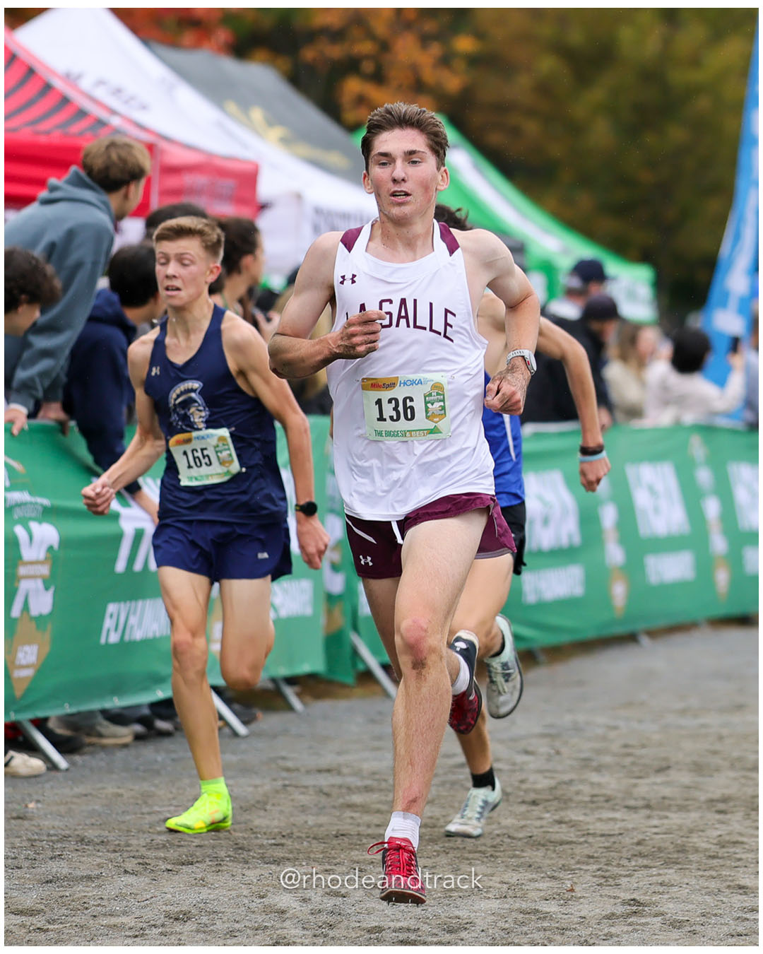 Boys Eastern State Championship Race - Manhattan University XC Invitational 2025 - Van Cortlandt Park - Bronx NY - October 12, 2025 File: ./dir-Boys-Eastern-State-Championship-Race/251011-manhattan-university-invitational-van-cortlandt-park-ny-october-11-2025-273-296A7657.jpg Boys Eastern State Championship Race - Manhattan University XC Invitational 2025 - Van Cortlandt Park - Bronx NY - October 12, 2025 – 2025…