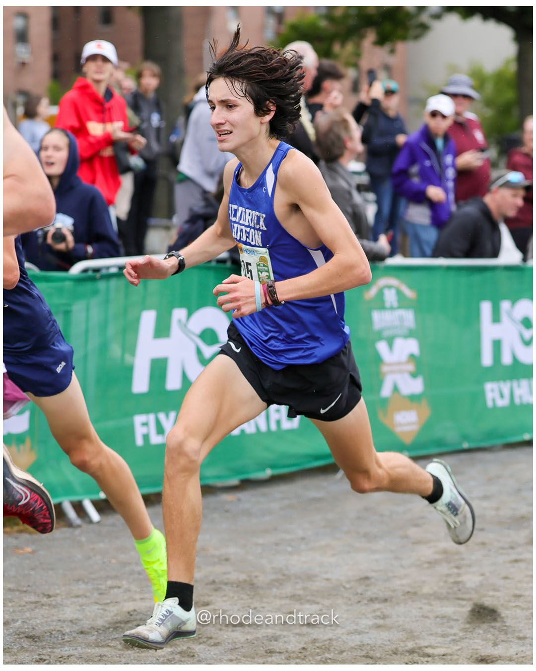 Boys Eastern State Championship Race - Manhattan University XC Invitational 2025 - Van Cortlandt Park - Bronx NY - October 12, 2025 File: ./dir-Boys-Eastern-State-Championship-Race/251011-manhattan-university-invitational-van-cortlandt-park-ny-october-11-2025-274-296A7672.jpg Boys Eastern State Championship Race - Manhattan University XC Invitational 2025 - Van Cortlandt Park - Bronx NY - October 12, 2025 – 2025…