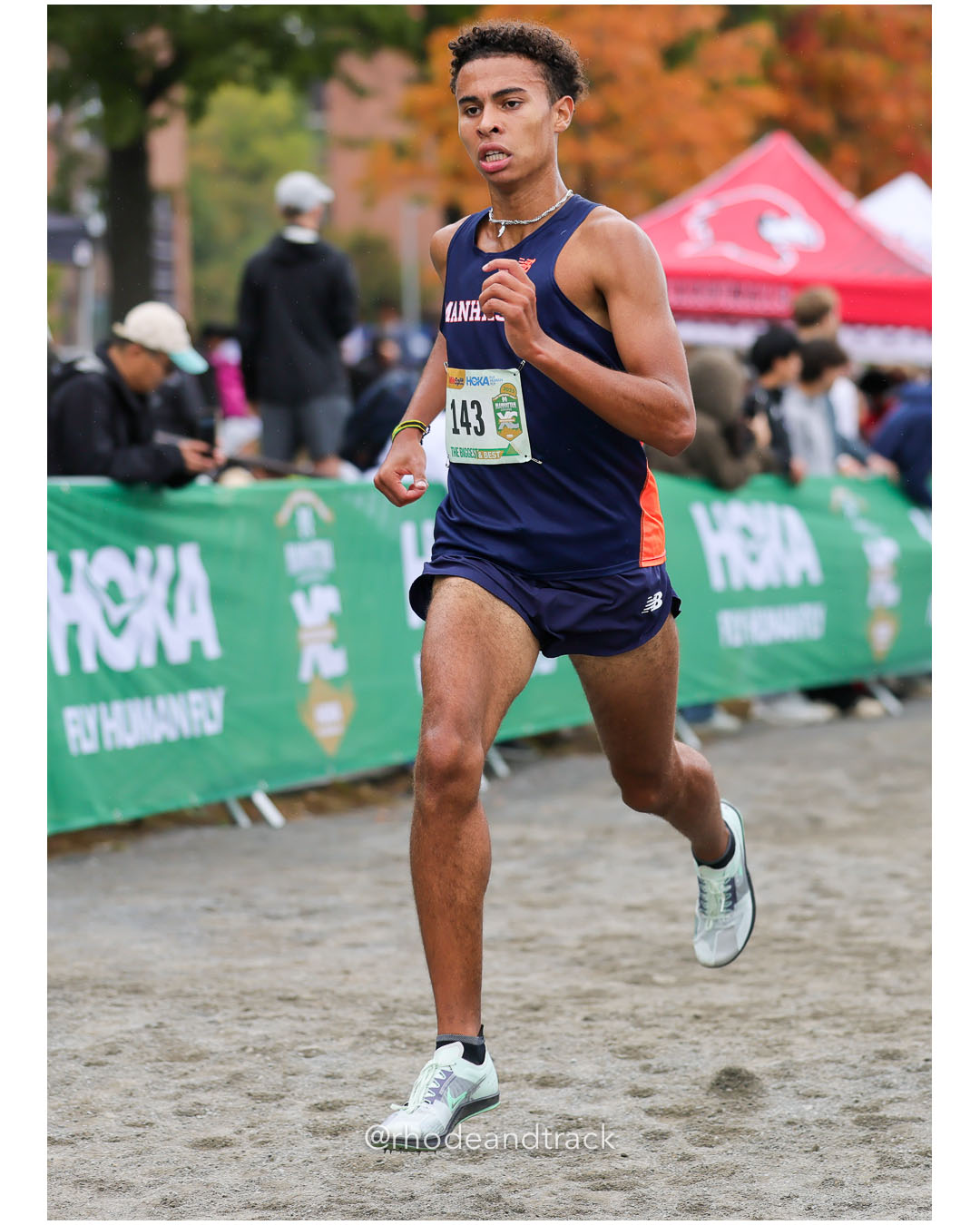 Boys Eastern State Championship Race - Manhattan University XC Invitational 2025 - Van Cortlandt Park - Bronx NY - October 12, 2025 File: ./dir-Boys-Eastern-State-Championship-Race/251011-manhattan-university-invitational-van-cortlandt-park-ny-october-11-2025-275-296A7686.jpg Boys Eastern State Championship Race - Manhattan University XC Invitational 2025 - Van Cortlandt Park - Bronx NY - October 12, 2025 – 2025…