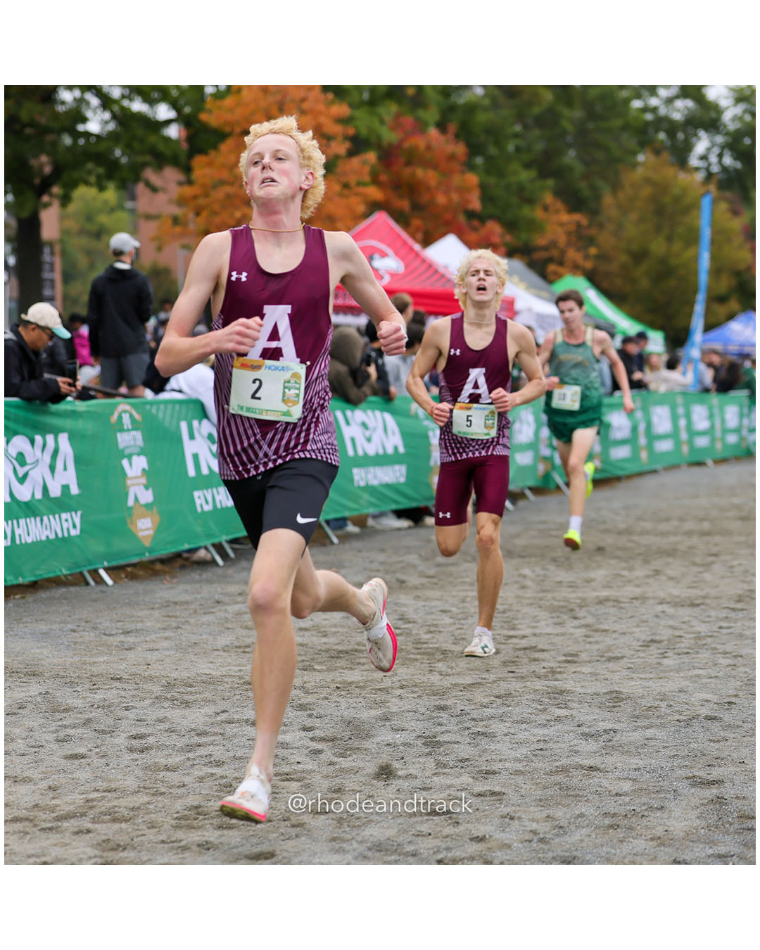 Boys Eastern State Championship Race - Manhattan University XC Invitational 2025 - Van Cortlandt Park - Bronx NY - October 12, 2025 File: ./dir-Boys-Eastern-State-Championship-Race/251011-manhattan-university-invitational-van-cortlandt-park-ny-october-11-2025-276-296A7697.jpg Boys Eastern State Championship Race - Manhattan University XC Invitational 2025 - Van Cortlandt Park - Bronx NY - October 12, 2025 – 2025…