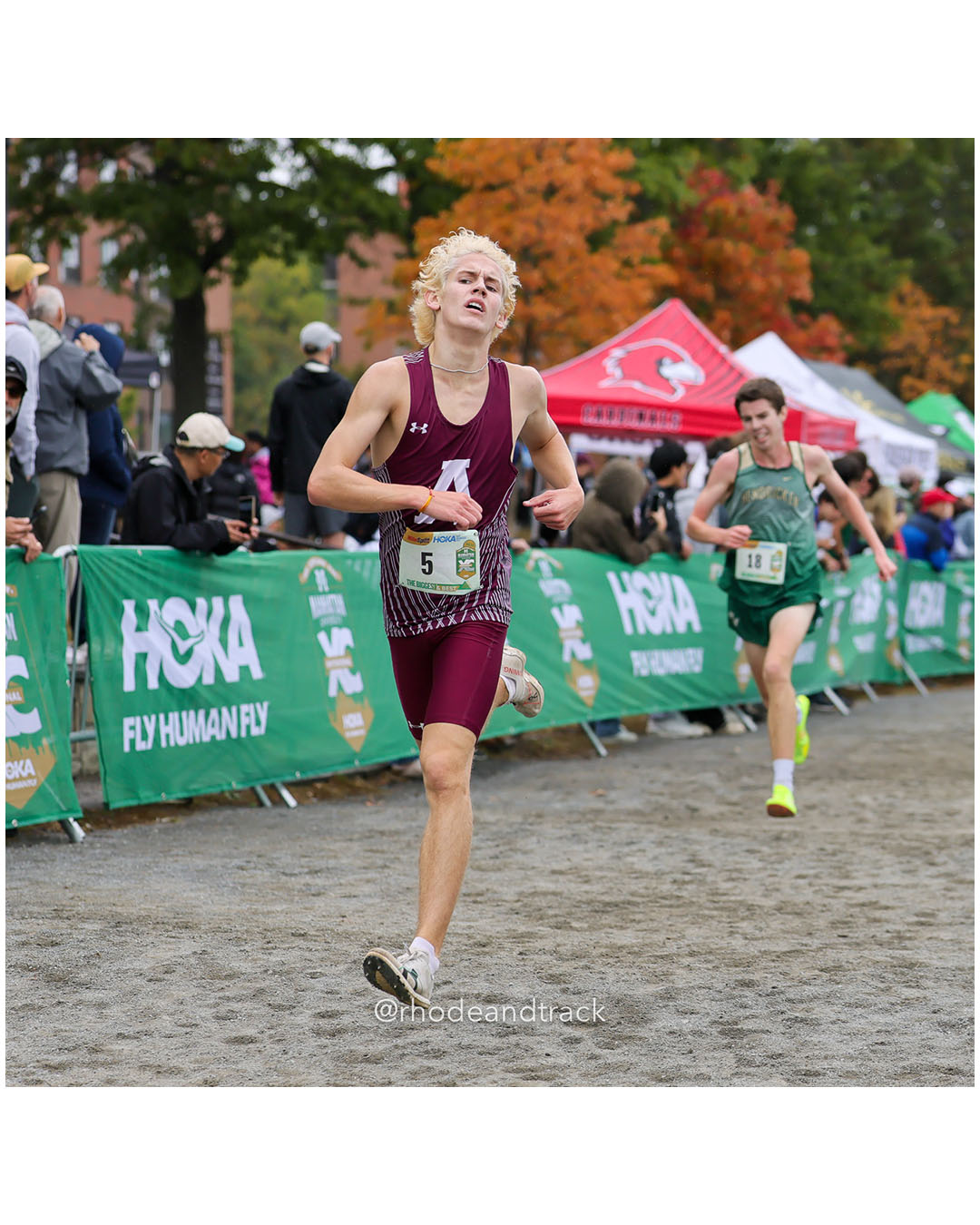 Boys Eastern State Championship Race - Manhattan University XC Invitational 2025 - Van Cortlandt Park - Bronx NY - October 12, 2025 File: ./dir-Boys-Eastern-State-Championship-Race/251011-manhattan-university-invitational-van-cortlandt-park-ny-october-11-2025-277-296A7704.jpg Boys Eastern State Championship Race - Manhattan University XC Invitational 2025 - Van Cortlandt Park - Bronx NY - October 12, 2025 – 2025…