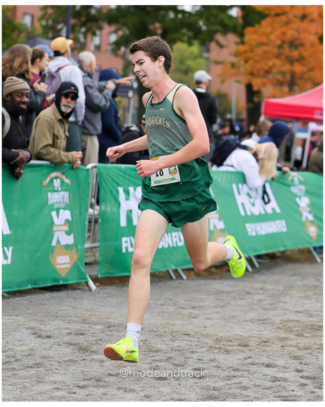 Boys Eastern State Championship Race - Manhattan University XC Invitational 2025 - Van Cortlandt Park - Bronx NY - October 12, 2025 File: ./dir-Boys-Eastern-State-Championship-Race/251011-manhattan-university-invitational-van-cortlandt-park-ny-october-11-2025-278-296A7723.jpg Boys Eastern State Championship Race - Manhattan University XC Invitational 2025 - Van Cortlandt Park - Bronx NY - October 12, 2025 – 2025…