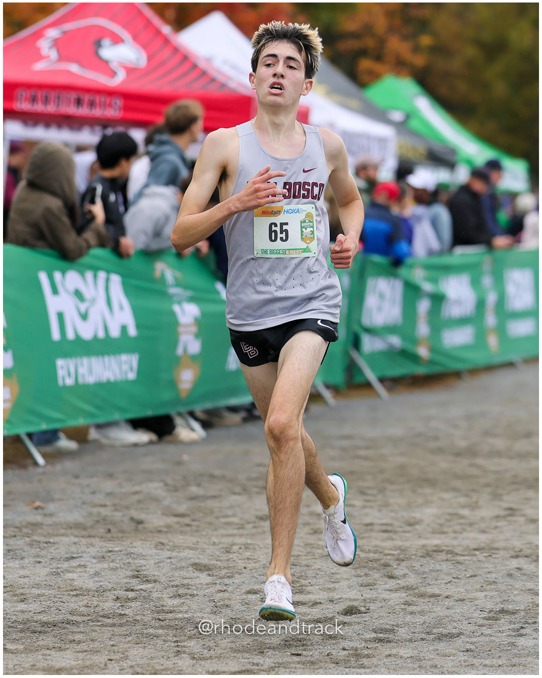 Boys Eastern State Championship Race - Manhattan University XC Invitational 2025 - Van Cortlandt Park - Bronx NY - October 12, 2025 File: ./dir-Boys-Eastern-State-Championship-Race/251011-manhattan-university-invitational-van-cortlandt-park-ny-october-11-2025-279-296A7744.jpg Boys Eastern State Championship Race - Manhattan University XC Invitational 2025 - Van Cortlandt Park - Bronx NY - October 12, 2025 – 2025…