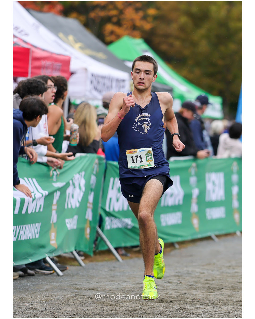 Boys Eastern State Championship Race - Manhattan University XC Invitational 2025 - Van Cortlandt Park - Bronx NY - October 12, 2025 File: ./dir-Boys-Eastern-State-Championship-Race/251011-manhattan-university-invitational-van-cortlandt-park-ny-october-11-2025-280-296A7758.jpg Boys Eastern State Championship Race - Manhattan University XC Invitational 2025 - Van Cortlandt Park - Bronx NY - October 12, 2025 – 2025…