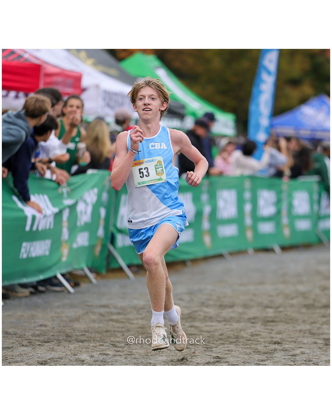 Boys Eastern State Championship Race - Manhattan University XC Invitational 2025 - Van Cortlandt Park - Bronx NY - October 12, 2025 File: ./dir-Boys-Eastern-State-Championship-Race/251011-manhattan-university-invitational-van-cortlandt-park-ny-october-11-2025-281-296A7782.jpg Boys Eastern State Championship Race - Manhattan University XC Invitational 2025 - Van Cortlandt Park - Bronx NY - October 12, 2025 – 2025…