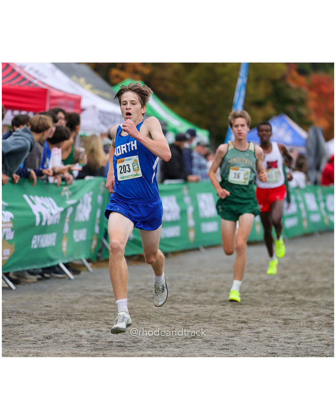 Boys Eastern State Championship Race - Manhattan University XC Invitational 2025 - Van Cortlandt Park - Bronx NY - October 12, 2025 File: ./dir-Boys-Eastern-State-Championship-Race/251011-manhattan-university-invitational-van-cortlandt-park-ny-october-11-2025-282-296A7796.jpg Boys Eastern State Championship Race - Manhattan University XC Invitational 2025 - Van Cortlandt Park - Bronx NY - October 12, 2025 – 2025…