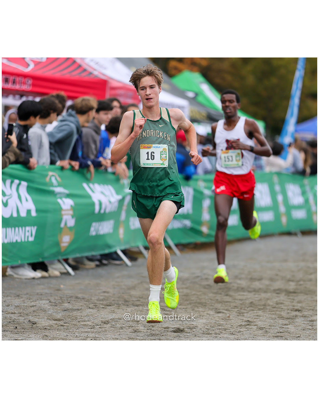 Boys Eastern State Championship Race - Manhattan University XC Invitational 2025 - Van Cortlandt Park - Bronx NY - October 12, 2025 File: ./dir-Boys-Eastern-State-Championship-Race/251011-manhattan-university-invitational-van-cortlandt-park-ny-october-11-2025-283-296A7813.jpg Boys Eastern State Championship Race - Manhattan University XC Invitational 2025 - Van Cortlandt Park - Bronx NY - October 12, 2025 – 2025…