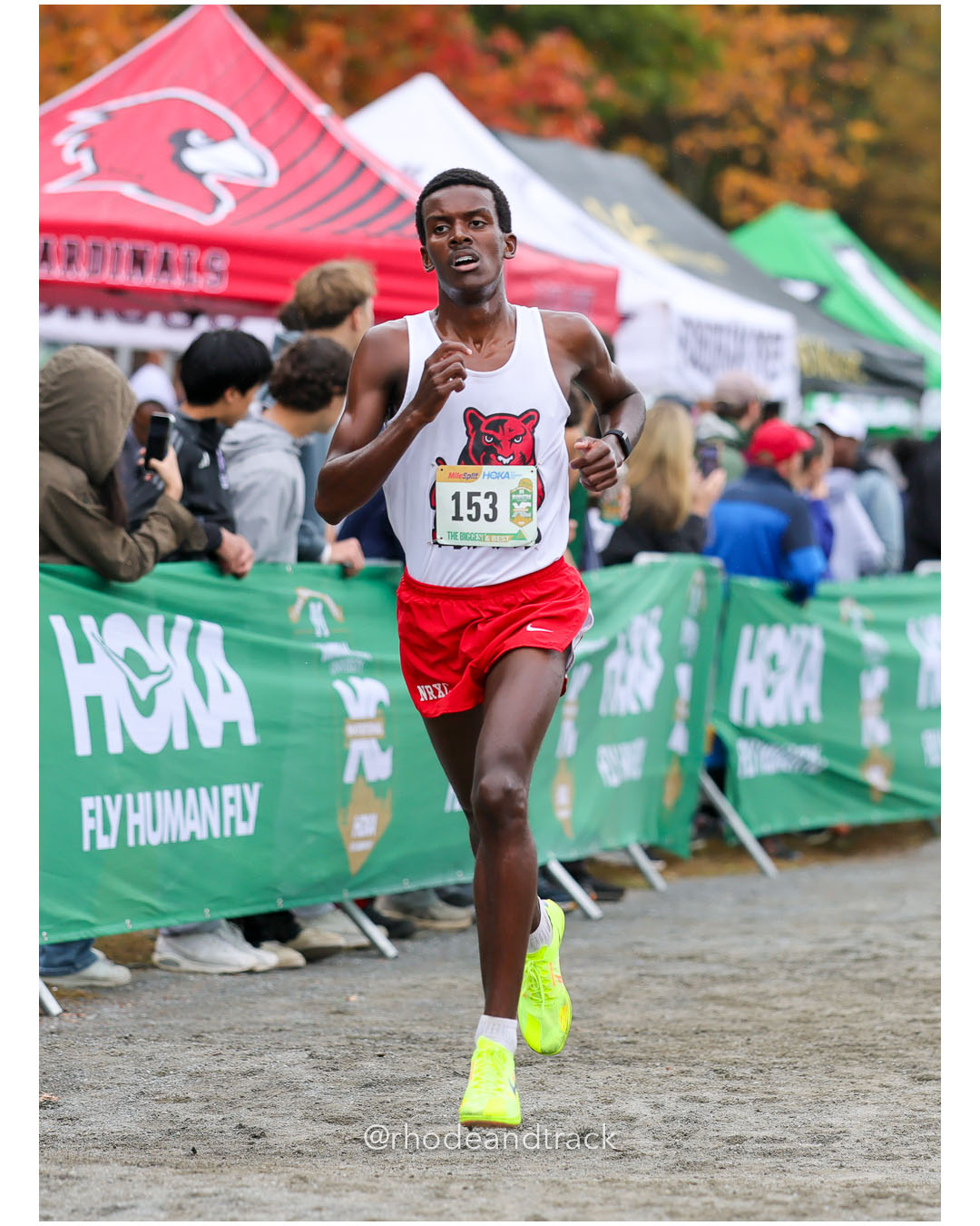 Boys Eastern State Championship Race - Manhattan University XC Invitational 2025 - Van Cortlandt Park - Bronx NY - October 12, 2025 File: ./dir-Boys-Eastern-State-Championship-Race/251011-manhattan-university-invitational-van-cortlandt-park-ny-october-11-2025-284-296A7820.jpg Boys Eastern State Championship Race - Manhattan University XC Invitational 2025 - Van Cortlandt Park - Bronx NY - October 12, 2025 – 2025…