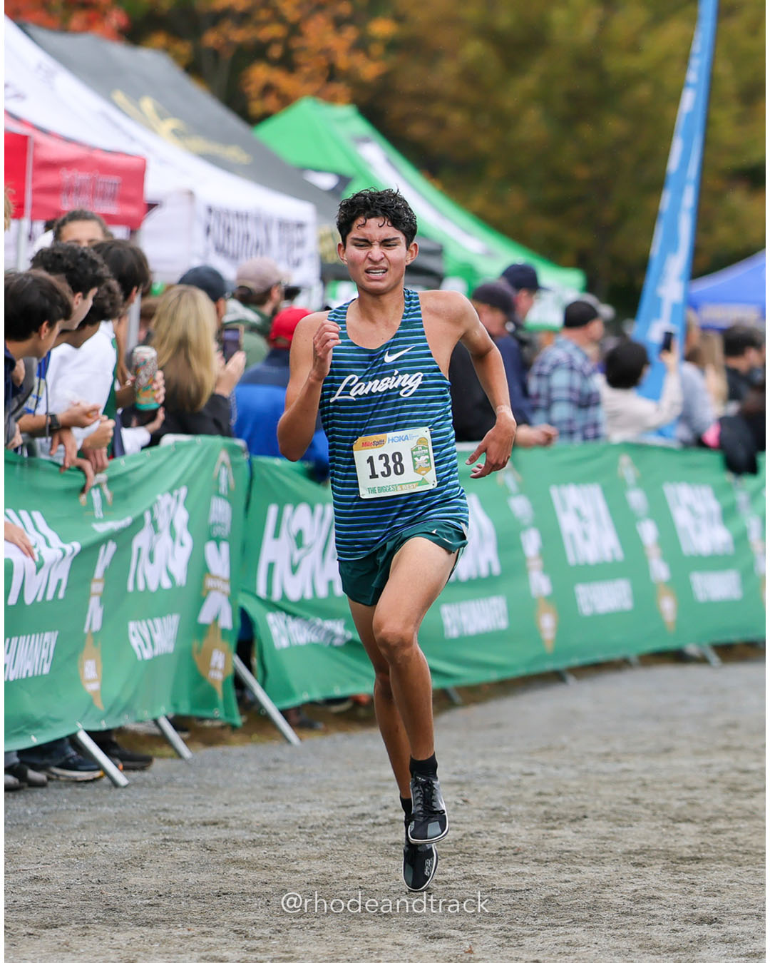 Boys Eastern State Championship Race - Manhattan University XC Invitational 2025 - Van Cortlandt Park - Bronx NY - October 12, 2025 File: ./dir-Boys-Eastern-State-Championship-Race/251011-manhattan-university-invitational-van-cortlandt-park-ny-october-11-2025-285-296A7850.jpg Boys Eastern State Championship Race - Manhattan University XC Invitational 2025 - Van Cortlandt Park - Bronx NY - October 12, 2025 – 2025…