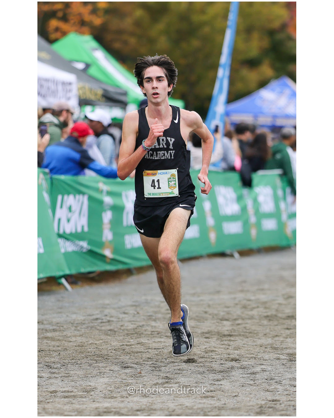 Boys Eastern State Championship Race - Manhattan University XC Invitational 2025 - Van Cortlandt Park - Bronx NY - October 12, 2025 File: ./dir-Boys-Eastern-State-Championship-Race/251011-manhattan-university-invitational-van-cortlandt-park-ny-october-11-2025-286-296A7860.jpg Boys Eastern State Championship Race - Manhattan University XC Invitational 2025 - Van Cortlandt Park - Bronx NY - October 12, 2025 – 2025…