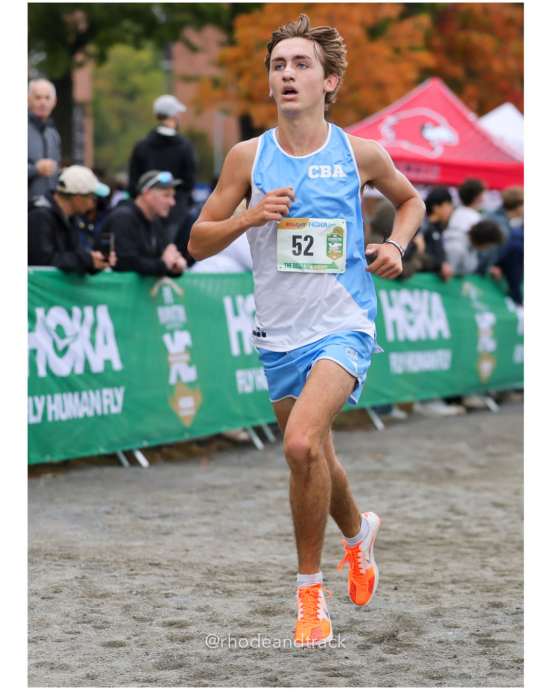 Boys Eastern State Championship Race - Manhattan University XC Invitational 2025 - Van Cortlandt Park - Bronx NY - October 12, 2025 File: ./dir-Boys-Eastern-State-Championship-Race/251011-manhattan-university-invitational-van-cortlandt-park-ny-october-11-2025-287-296A7907.jpg Boys Eastern State Championship Race - Manhattan University XC Invitational 2025 - Van Cortlandt Park - Bronx NY - October 12, 2025 – 2025…