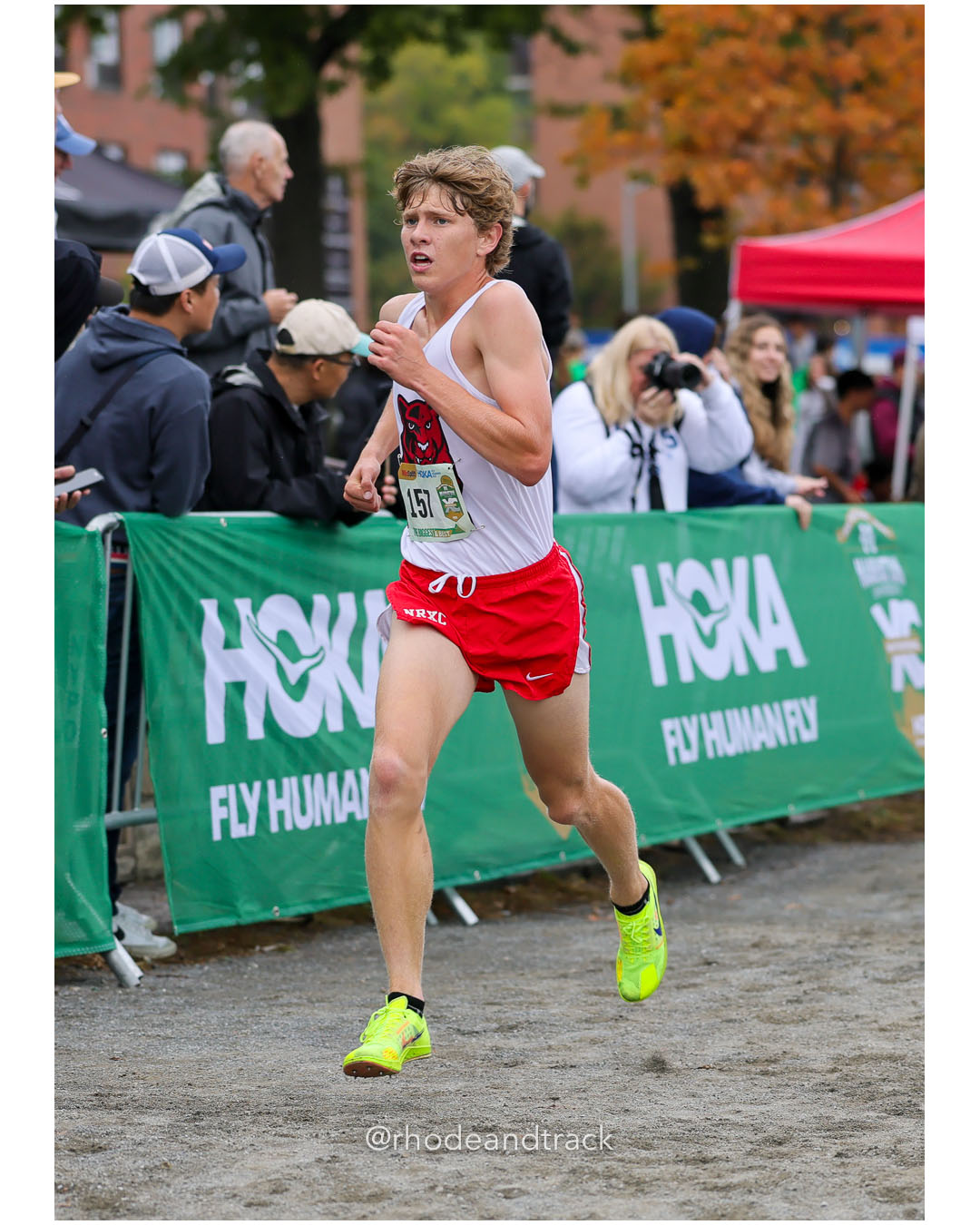 Boys Eastern State Championship Race - Manhattan University XC Invitational 2025 - Van Cortlandt Park - Bronx NY - October 12, 2025 File: ./dir-Boys-Eastern-State-Championship-Race/251011-manhattan-university-invitational-van-cortlandt-park-ny-october-11-2025-288-296A7915.jpg Boys Eastern State Championship Race - Manhattan University XC Invitational 2025 - Van Cortlandt Park - Bronx NY - October 12, 2025 – 2025…