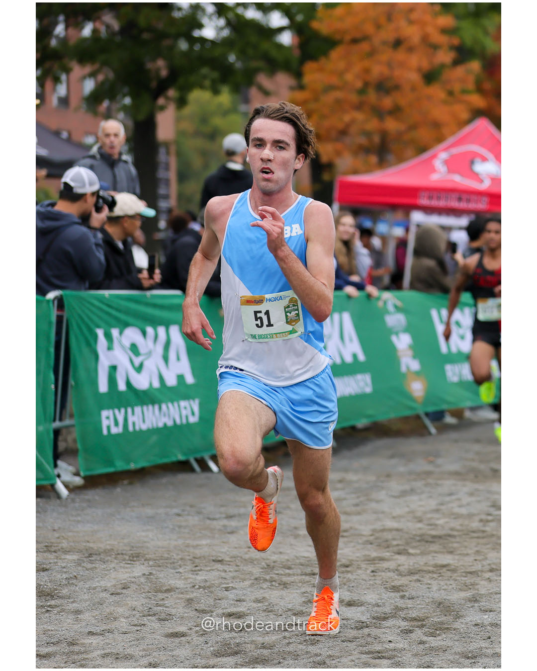 Boys Eastern State Championship Race - Manhattan University XC Invitational 2025 - Van Cortlandt Park - Bronx NY - October 12, 2025 File: ./dir-Boys-Eastern-State-Championship-Race/251011-manhattan-university-invitational-van-cortlandt-park-ny-october-11-2025-289-296A7949.jpg Boys Eastern State Championship Race - Manhattan University XC Invitational 2025 - Van Cortlandt Park - Bronx NY - October 12, 2025 – 2025…