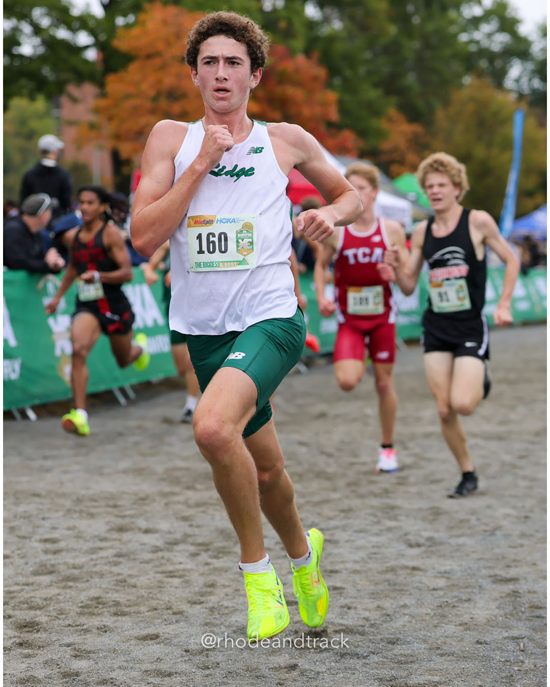 Boys Eastern State Championship Race - Manhattan University XC Invitational 2025 - Van Cortlandt Park - Bronx NY - October 12, 2025 File: ./dir-Boys-Eastern-State-Championship-Race/251011-manhattan-university-invitational-van-cortlandt-park-ny-october-11-2025-290-296A7961.jpg Boys Eastern State Championship Race - Manhattan University XC Invitational 2025 - Van Cortlandt Park - Bronx NY - October 12, 2025 – 2025…