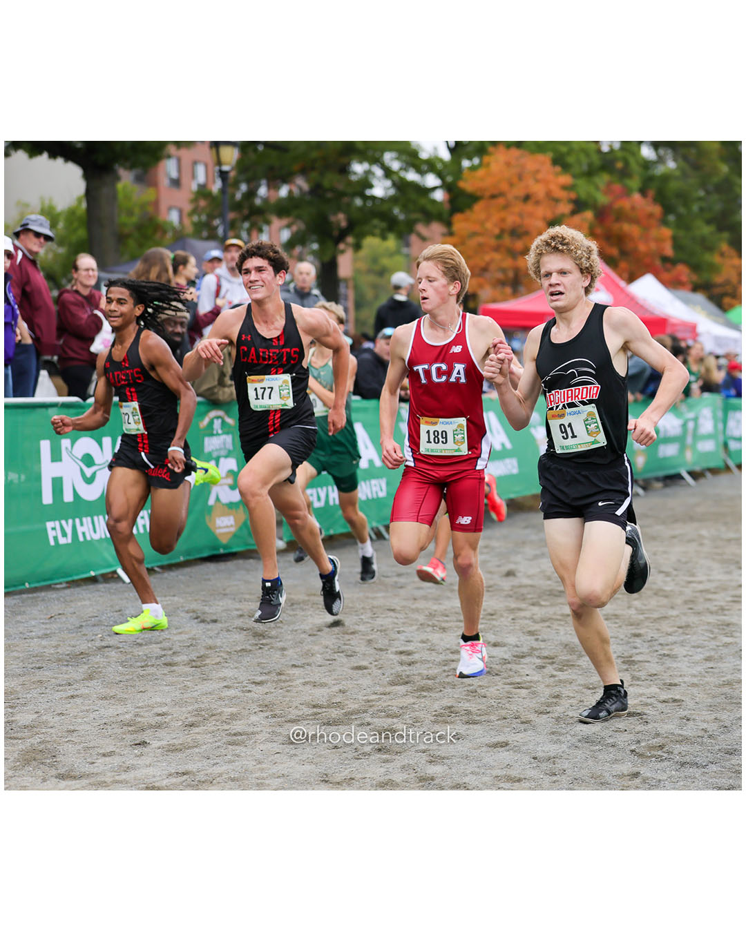 Boys Eastern State Championship Race - Manhattan University XC Invitational 2025 - Van Cortlandt Park - Bronx NY - October 12, 2025 File: ./dir-Boys-Eastern-State-Championship-Race/251011-manhattan-university-invitational-van-cortlandt-park-ny-october-11-2025-291-296A7973.jpg Boys Eastern State Championship Race - Manhattan University XC Invitational 2025 - Van Cortlandt Park - Bronx NY - October 12, 2025 – 2025…