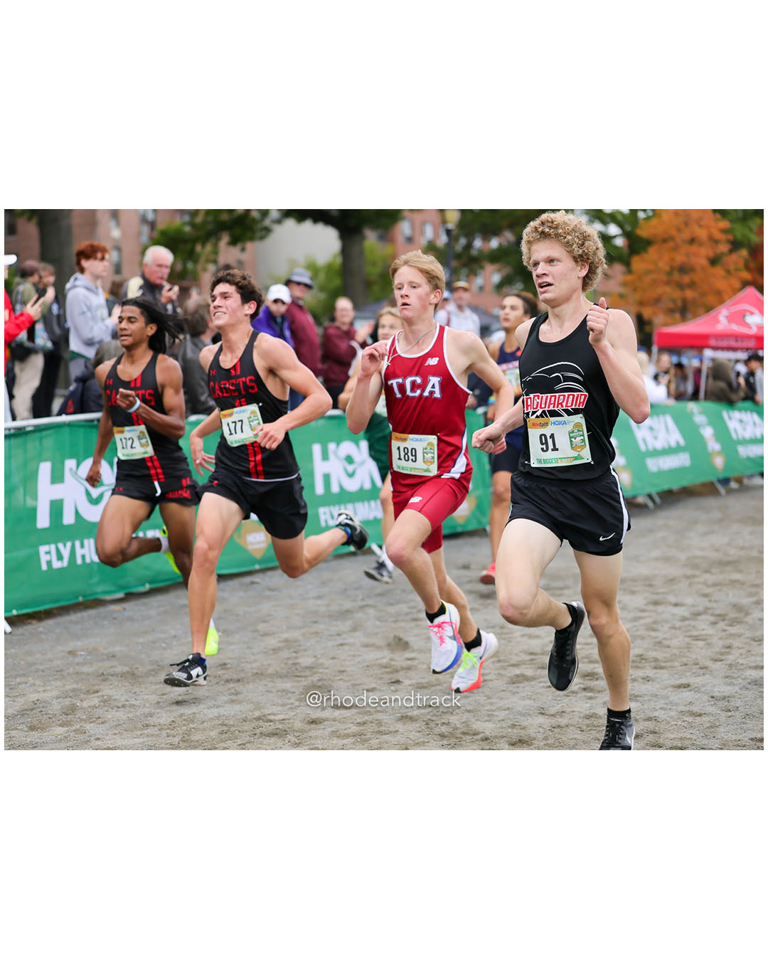 Boys Eastern State Championship Race - Manhattan University XC Invitational 2025 - Van Cortlandt Park - Bronx NY - October 12, 2025 File: ./dir-Boys-Eastern-State-Championship-Race/251011-manhattan-university-invitational-van-cortlandt-park-ny-october-11-2025-292-296A7980.jpg Boys Eastern State Championship Race - Manhattan University XC Invitational 2025 - Van Cortlandt Park - Bronx NY - October 12, 2025 – 2025…
