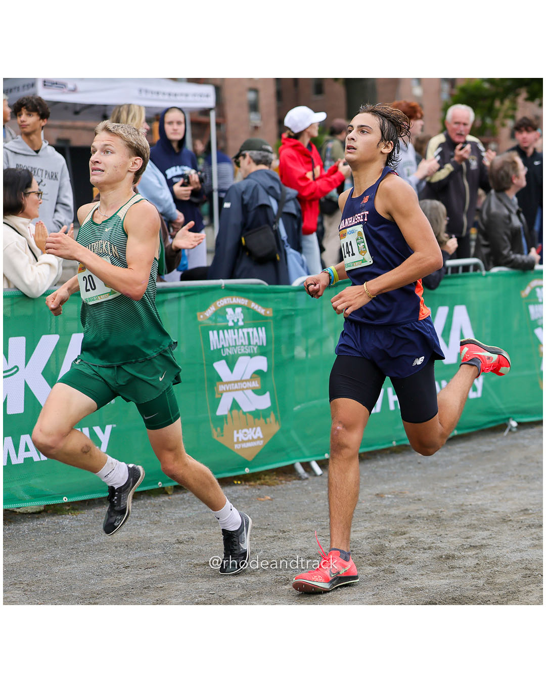 Boys Eastern State Championship Race - Manhattan University XC Invitational 2025 - Van Cortlandt Park - Bronx NY - October 12, 2025 File: ./dir-Boys-Eastern-State-Championship-Race/251011-manhattan-university-invitational-van-cortlandt-park-ny-october-11-2025-293-296A7990.jpg Boys Eastern State Championship Race - Manhattan University XC Invitational 2025 - Van Cortlandt Park - Bronx NY - October 12, 2025 – 2025…