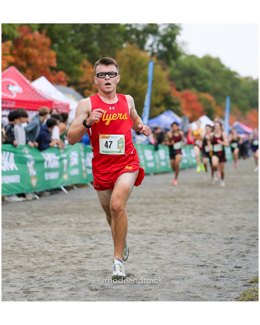 Boys Eastern State Championship Race - Manhattan University XC Invitational 2025 - Van Cortlandt Park - Bronx NY - October 12, 2025 File: ./dir-Boys-Eastern-State-Championship-Race/251011-manhattan-university-invitational-van-cortlandt-park-ny-october-11-2025-294-296A8002.jpg Boys Eastern State Championship Race - Manhattan University XC Invitational 2025 - Van Cortlandt Park - Bronx NY - October 12, 2025 – 2025…
