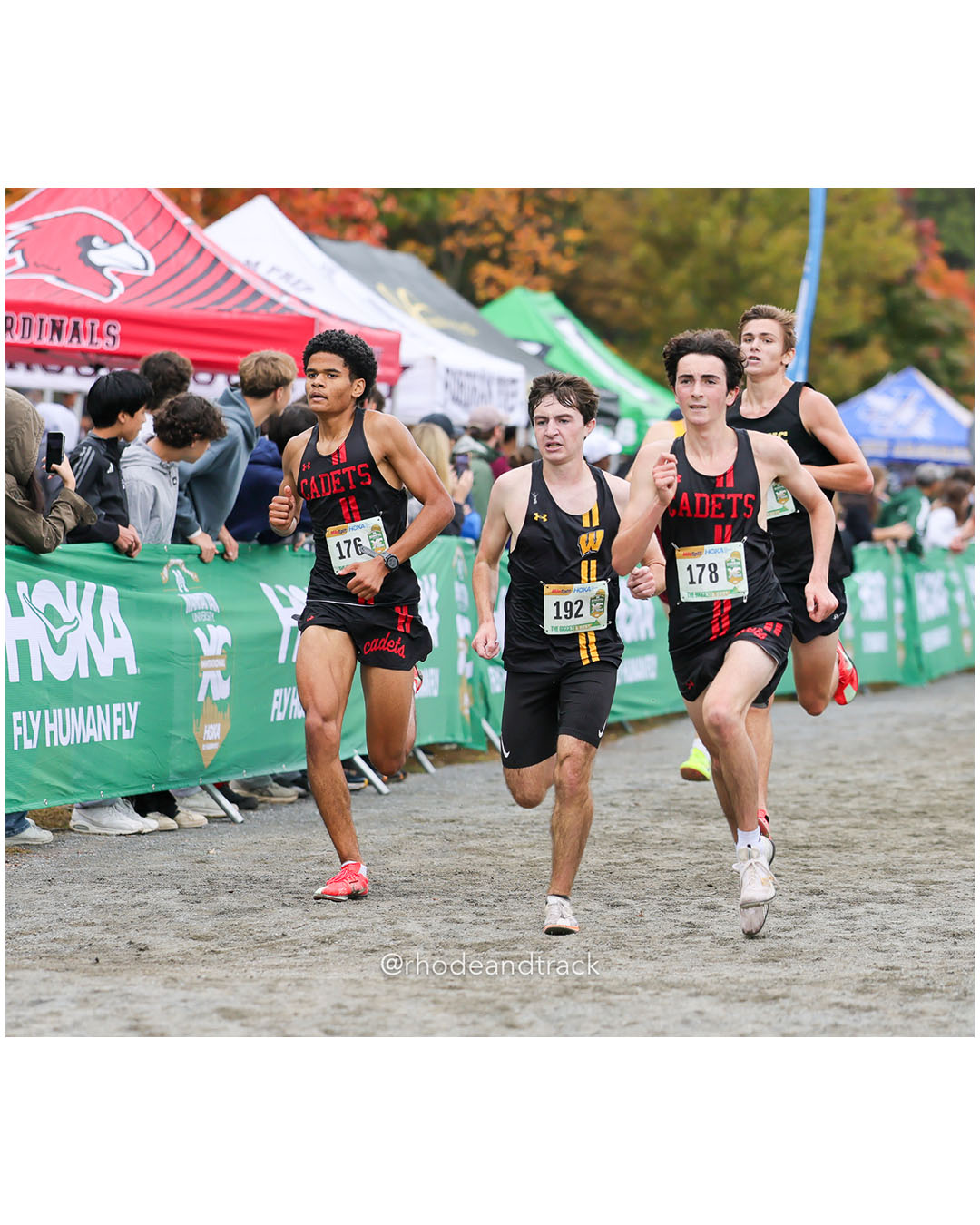 Boys Eastern State Championship Race - Manhattan University XC Invitational 2025 - Van Cortlandt Park - Bronx NY - October 12, 2025 File: ./dir-Boys-Eastern-State-Championship-Race/251011-manhattan-university-invitational-van-cortlandt-park-ny-october-11-2025-295-296A8034.jpg Boys Eastern State Championship Race - Manhattan University XC Invitational 2025 - Van Cortlandt Park - Bronx NY - October 12, 2025 – 2025…
