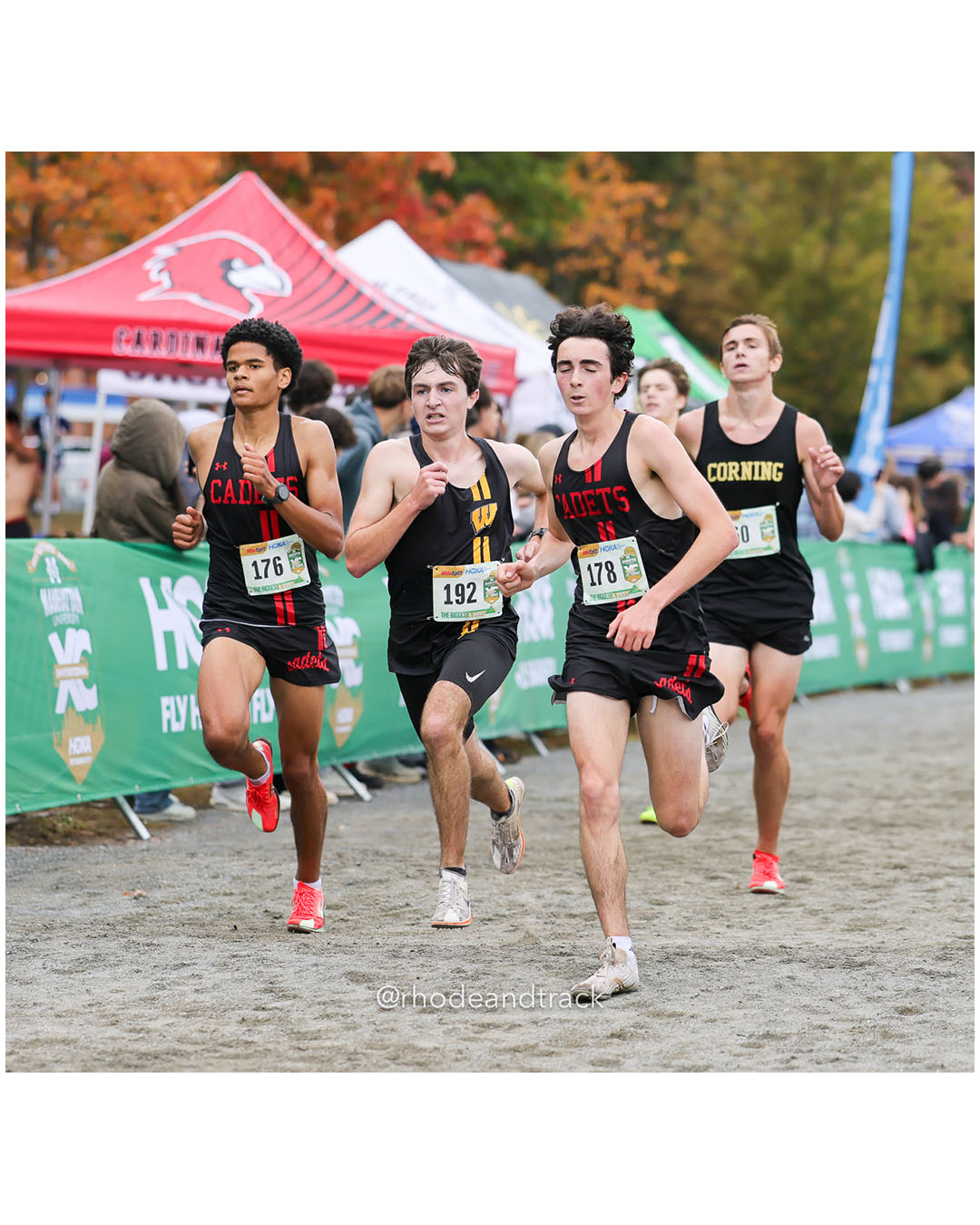 Boys Eastern State Championship Race - Manhattan University XC Invitational 2025 - Van Cortlandt Park - Bronx NY - October 12, 2025 File: ./dir-Boys-Eastern-State-Championship-Race/251011-manhattan-university-invitational-van-cortlandt-park-ny-october-11-2025-296-296A8043.jpg Boys Eastern State Championship Race - Manhattan University XC Invitational 2025 - Van Cortlandt Park - Bronx NY - October 12, 2025 – 2025…