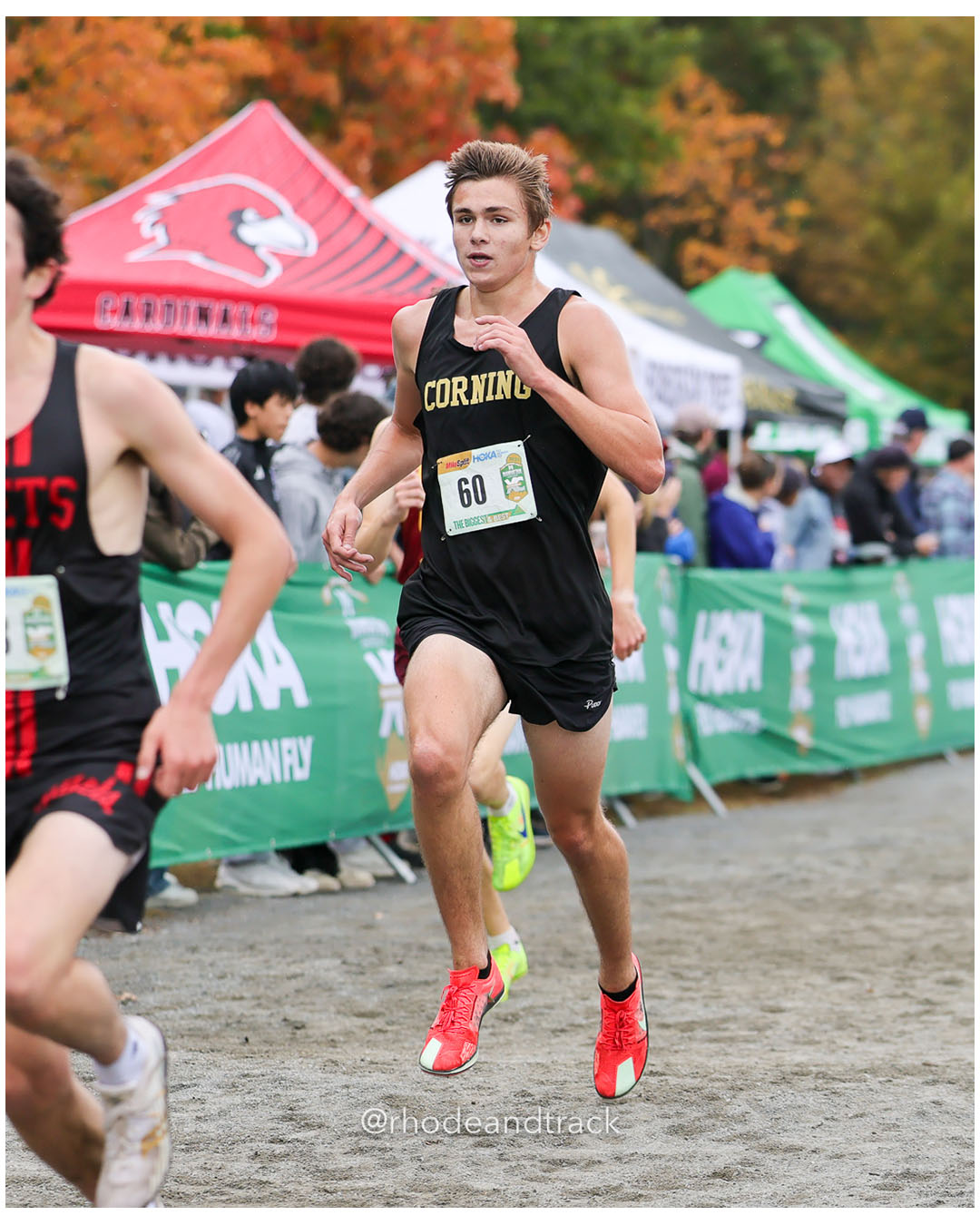 Boys Eastern State Championship Race - Manhattan University XC Invitational 2025 - Van Cortlandt Park - Bronx NY - October 12, 2025 File: ./dir-Boys-Eastern-State-Championship-Race/251011-manhattan-university-invitational-van-cortlandt-park-ny-october-11-2025-297-296A8059.jpg Boys Eastern State Championship Race - Manhattan University XC Invitational 2025 - Van Cortlandt Park - Bronx NY - October 12, 2025 – 2025…