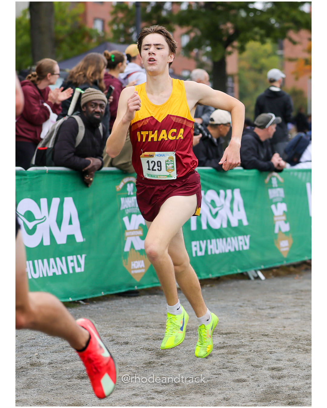 Boys Eastern State Championship Race - Manhattan University XC Invitational 2025 - Van Cortlandt Park - Bronx NY - October 12, 2025 File: ./dir-Boys-Eastern-State-Championship-Race/251011-manhattan-university-invitational-van-cortlandt-park-ny-october-11-2025-298-296A8071.jpg Boys Eastern State Championship Race - Manhattan University XC Invitational 2025 - Van Cortlandt Park - Bronx NY - October 12, 2025 – 2025…
