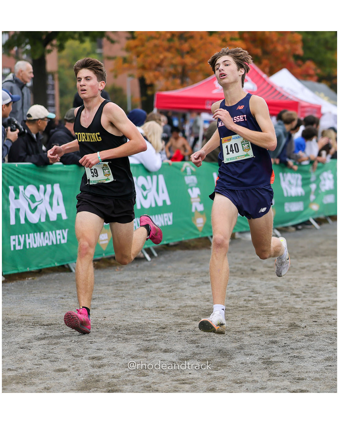 Boys Eastern State Championship Race - Manhattan University XC Invitational 2025 - Van Cortlandt Park - Bronx NY - October 12, 2025 File: ./dir-Boys-Eastern-State-Championship-Race/251011-manhattan-university-invitational-van-cortlandt-park-ny-october-11-2025-299-296A8085.jpg Boys Eastern State Championship Race - Manhattan University XC Invitational 2025 - Van Cortlandt Park - Bronx NY - October 12, 2025 – 2025…