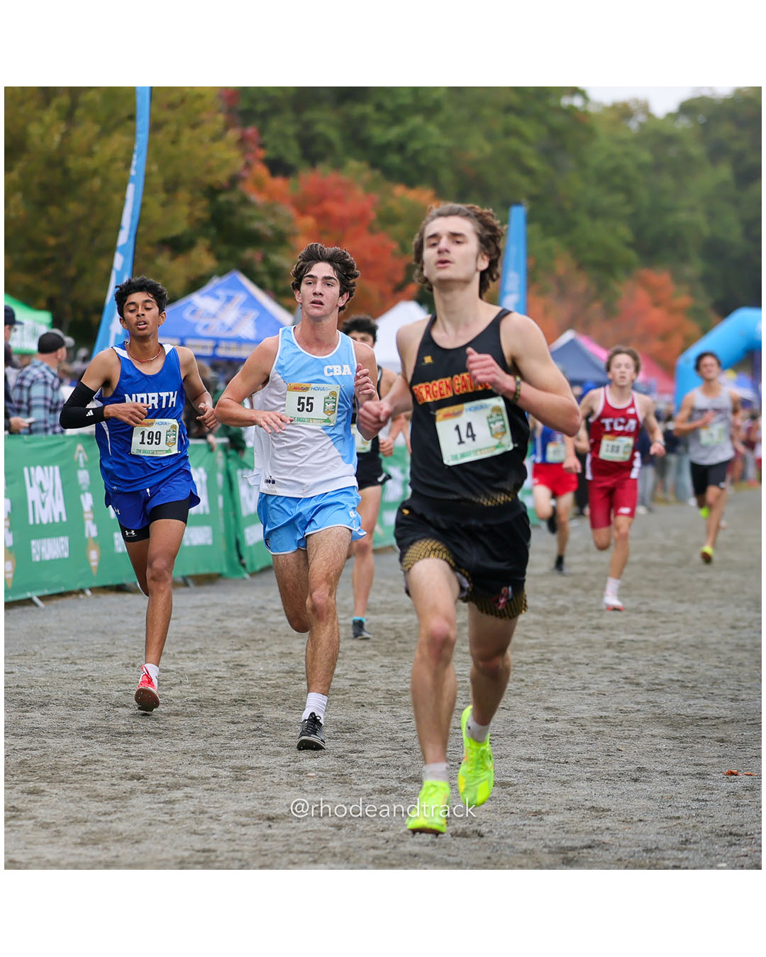 Boys Eastern State Championship Race - Manhattan University XC Invitational 2025 - Van Cortlandt Park - Bronx NY - October 12, 2025 File: ./dir-Boys-Eastern-State-Championship-Race/251011-manhattan-university-invitational-van-cortlandt-park-ny-october-11-2025-300-296A8102.jpg Boys Eastern State Championship Race - Manhattan University XC Invitational 2025 - Van Cortlandt Park - Bronx NY - October 12, 2025 – 2025…