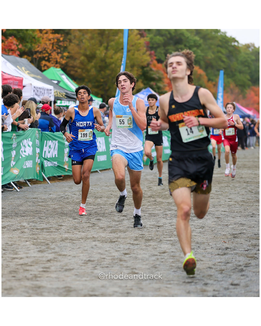 Boys Eastern State Championship Race - Manhattan University XC Invitational 2025 - Van Cortlandt Park - Bronx NY - October 12, 2025 File: ./dir-Boys-Eastern-State-Championship-Race/251011-manhattan-university-invitational-van-cortlandt-park-ny-october-11-2025-301-296A8109.jpg Boys Eastern State Championship Race - Manhattan University XC Invitational 2025 - Van Cortlandt Park - Bronx NY - October 12, 2025 – 2025…