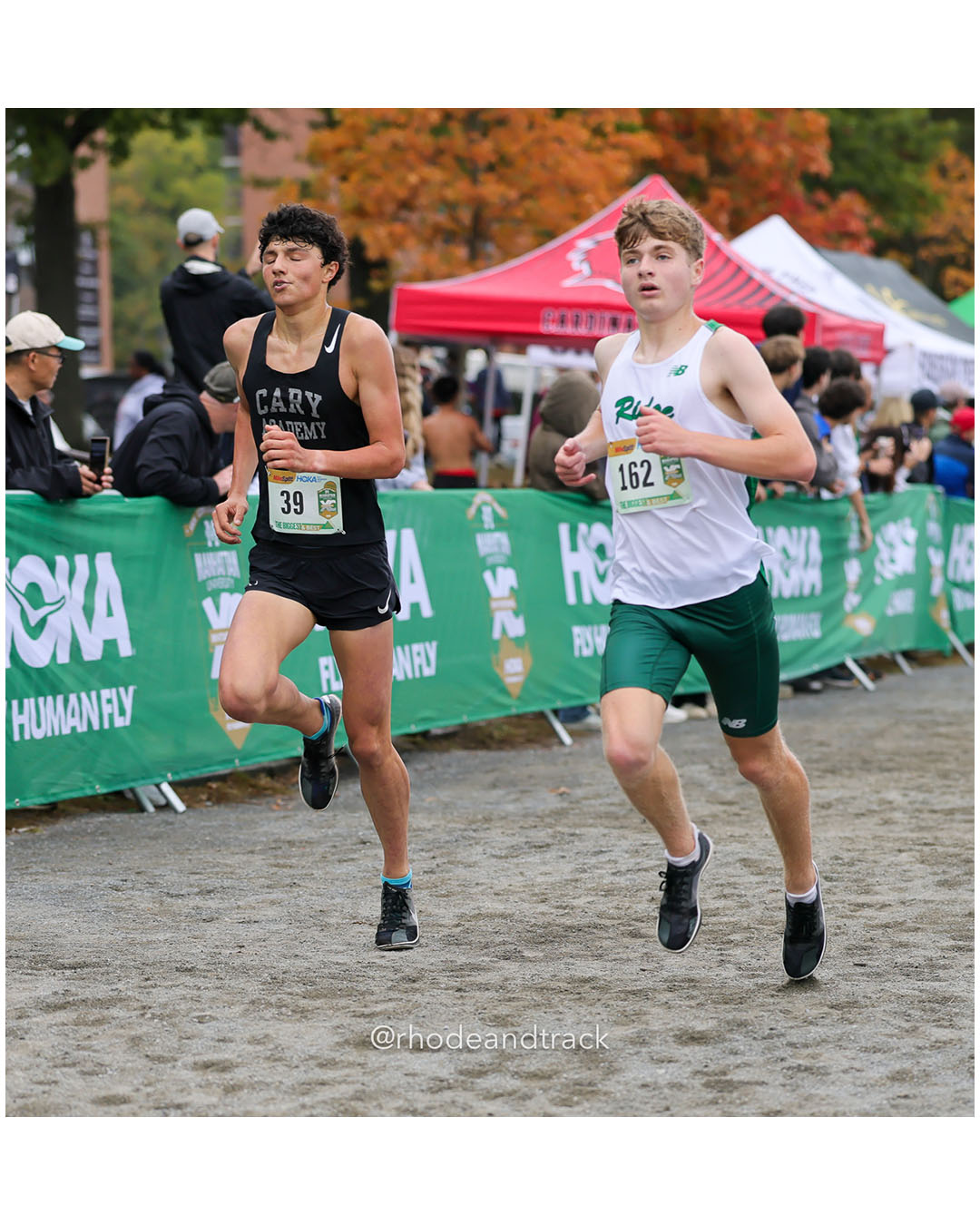Boys Eastern State Championship Race - Manhattan University XC Invitational 2025 - Van Cortlandt Park - Bronx NY - October 12, 2025 File: ./dir-Boys-Eastern-State-Championship-Race/251011-manhattan-university-invitational-van-cortlandt-park-ny-october-11-2025-302-296A8137.jpg Boys Eastern State Championship Race - Manhattan University XC Invitational 2025 - Van Cortlandt Park - Bronx NY - October 12, 2025 – 2025…