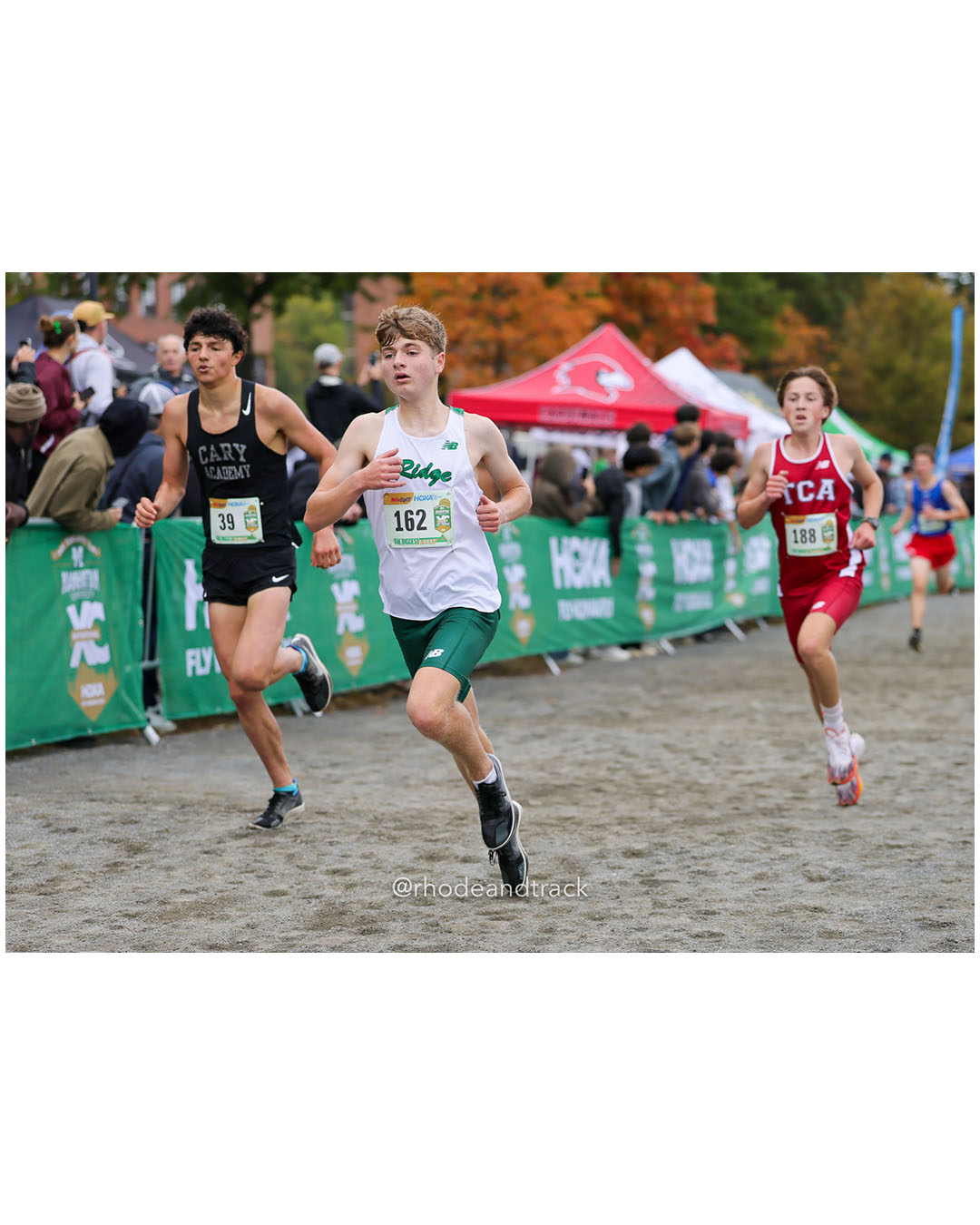 Boys Eastern State Championship Race - Manhattan University XC Invitational 2025 - Van Cortlandt Park - Bronx NY - October 12, 2025 File: ./dir-Boys-Eastern-State-Championship-Race/251011-manhattan-university-invitational-van-cortlandt-park-ny-october-11-2025-303-296A8141.jpg Boys Eastern State Championship Race - Manhattan University XC Invitational 2025 - Van Cortlandt Park - Bronx NY - October 12, 2025 – 2025…