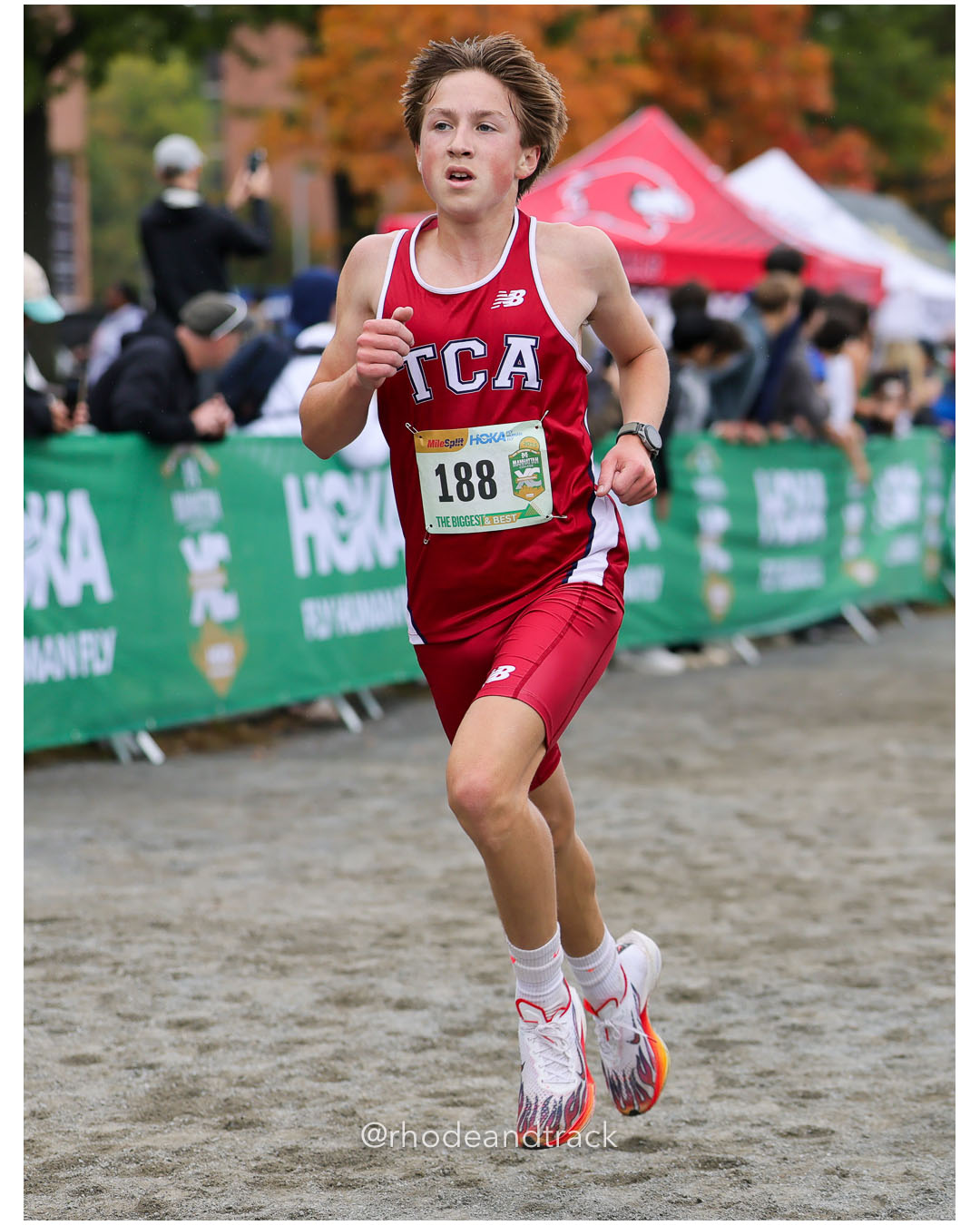 Boys Eastern State Championship Race - Manhattan University XC Invitational 2025 - Van Cortlandt Park - Bronx NY - October 12, 2025 File: ./dir-Boys-Eastern-State-Championship-Race/251011-manhattan-university-invitational-van-cortlandt-park-ny-october-11-2025-304-296A8157.jpg Boys Eastern State Championship Race - Manhattan University XC Invitational 2025 - Van Cortlandt Park - Bronx NY - October 12, 2025 – 2025…