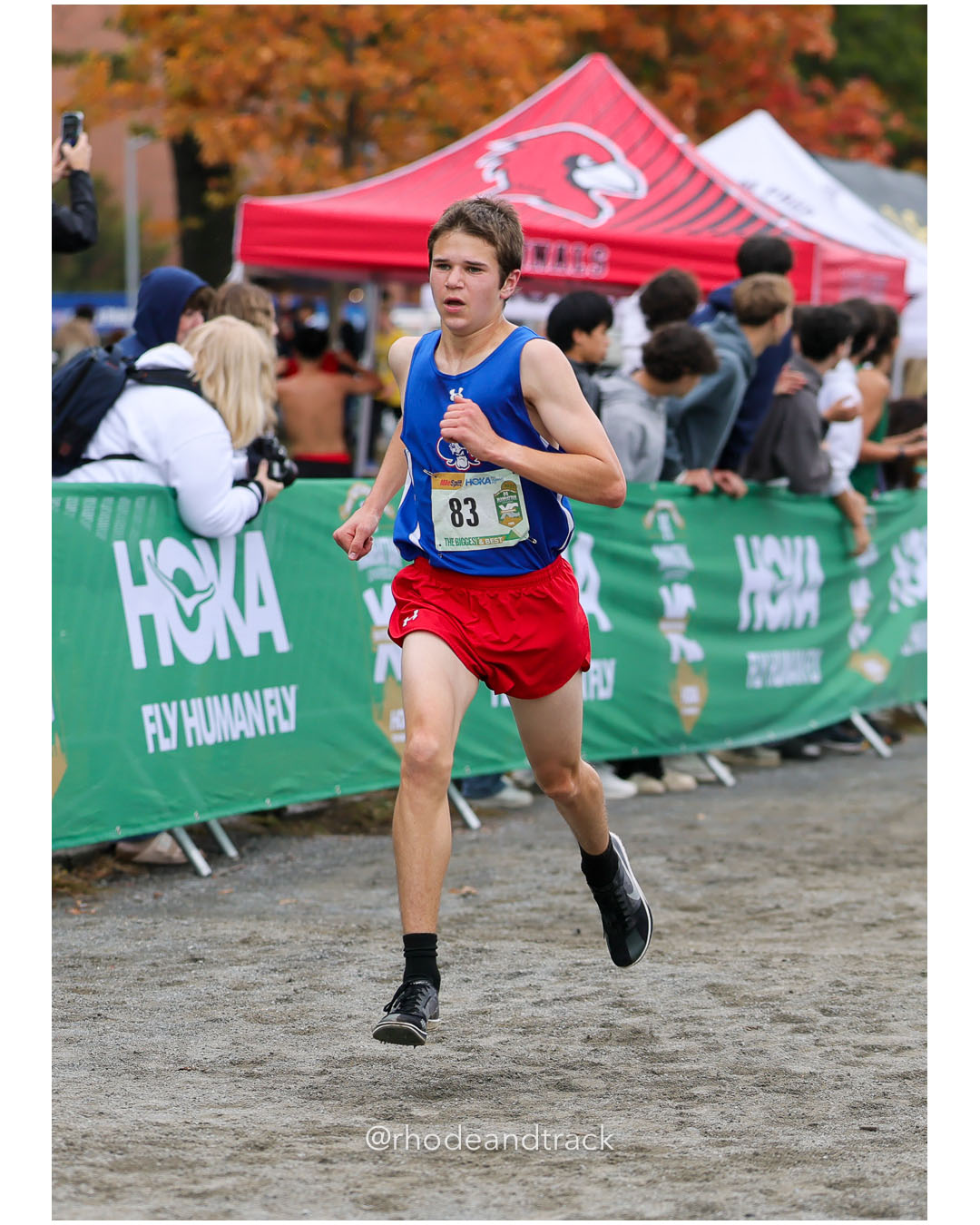 Boys Eastern State Championship Race - Manhattan University XC Invitational 2025 - Van Cortlandt Park - Bronx NY - October 12, 2025 File: ./dir-Boys-Eastern-State-Championship-Race/251011-manhattan-university-invitational-van-cortlandt-park-ny-october-11-2025-305-296A8162.jpg Boys Eastern State Championship Race - Manhattan University XC Invitational 2025 - Van Cortlandt Park - Bronx NY - October 12, 2025 – 2025…
