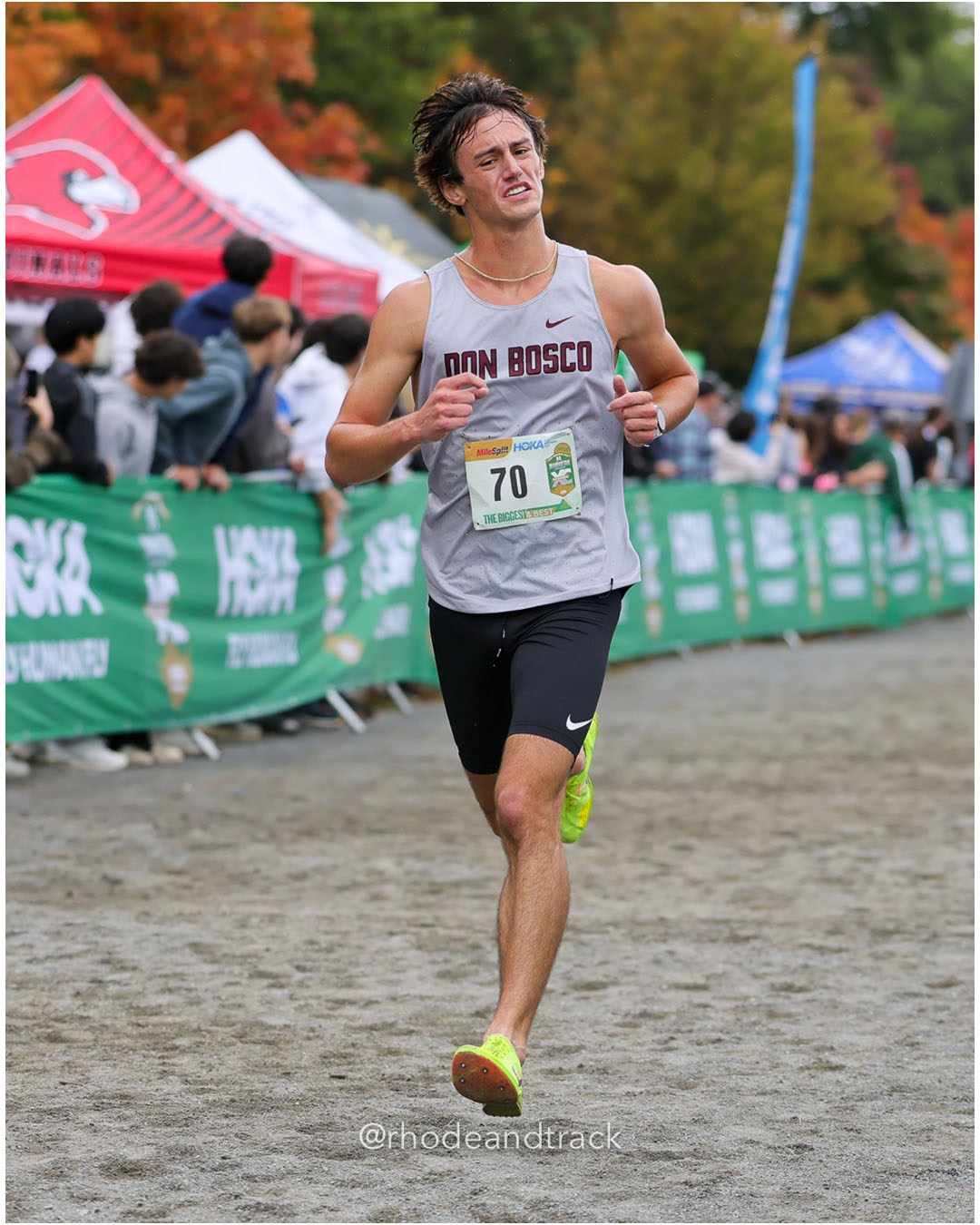 Boys Eastern State Championship Race - Manhattan University XC Invitational 2025 - Van Cortlandt Park - Bronx NY - October 12, 2025 File: ./dir-Boys-Eastern-State-Championship-Race/251011-manhattan-university-invitational-van-cortlandt-park-ny-october-11-2025-306-296A8169.jpg Boys Eastern State Championship Race - Manhattan University XC Invitational 2025 - Van Cortlandt Park - Bronx NY - October 12, 2025 – 2025…
