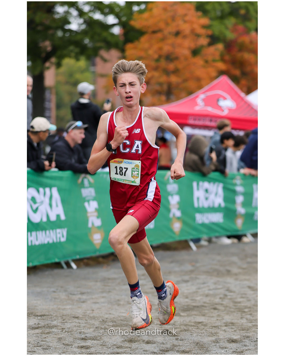 Boys Eastern State Championship Race - Manhattan University XC Invitational 2025 - Van Cortlandt Park - Bronx NY - October 12, 2025 File: ./dir-Boys-Eastern-State-Championship-Race/251011-manhattan-university-invitational-van-cortlandt-park-ny-october-11-2025-307-296A8185.jpg Boys Eastern State Championship Race - Manhattan University XC Invitational 2025 - Van Cortlandt Park - Bronx NY - October 12, 2025 – 2025…