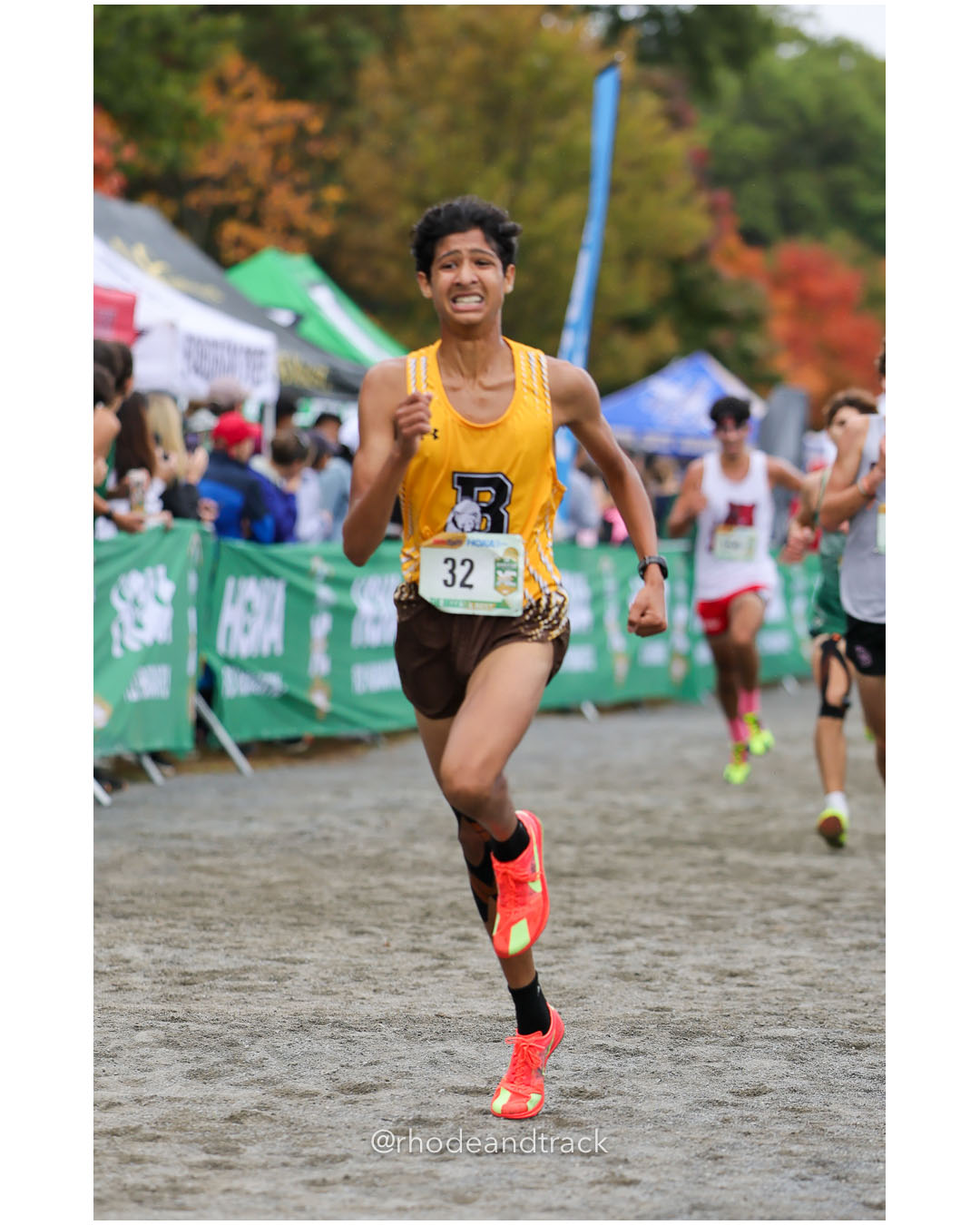 Boys Eastern State Championship Race - Manhattan University XC Invitational 2025 - Van Cortlandt Park - Bronx NY - October 12, 2025 File: ./dir-Boys-Eastern-State-Championship-Race/251011-manhattan-university-invitational-van-cortlandt-park-ny-october-11-2025-308-296A8189.jpg Boys Eastern State Championship Race - Manhattan University XC Invitational 2025 - Van Cortlandt Park - Bronx NY - October 12, 2025 – 2025…