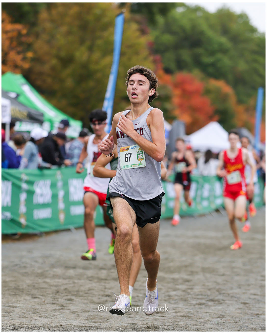 Boys Eastern State Championship Race - Manhattan University XC Invitational 2025 - Van Cortlandt Park - Bronx NY - October 12, 2025 File: ./dir-Boys-Eastern-State-Championship-Race/251011-manhattan-university-invitational-van-cortlandt-park-ny-october-11-2025-309-296A8201.jpg Boys Eastern State Championship Race - Manhattan University XC Invitational 2025 - Van Cortlandt Park - Bronx NY - October 12, 2025 – 2025…