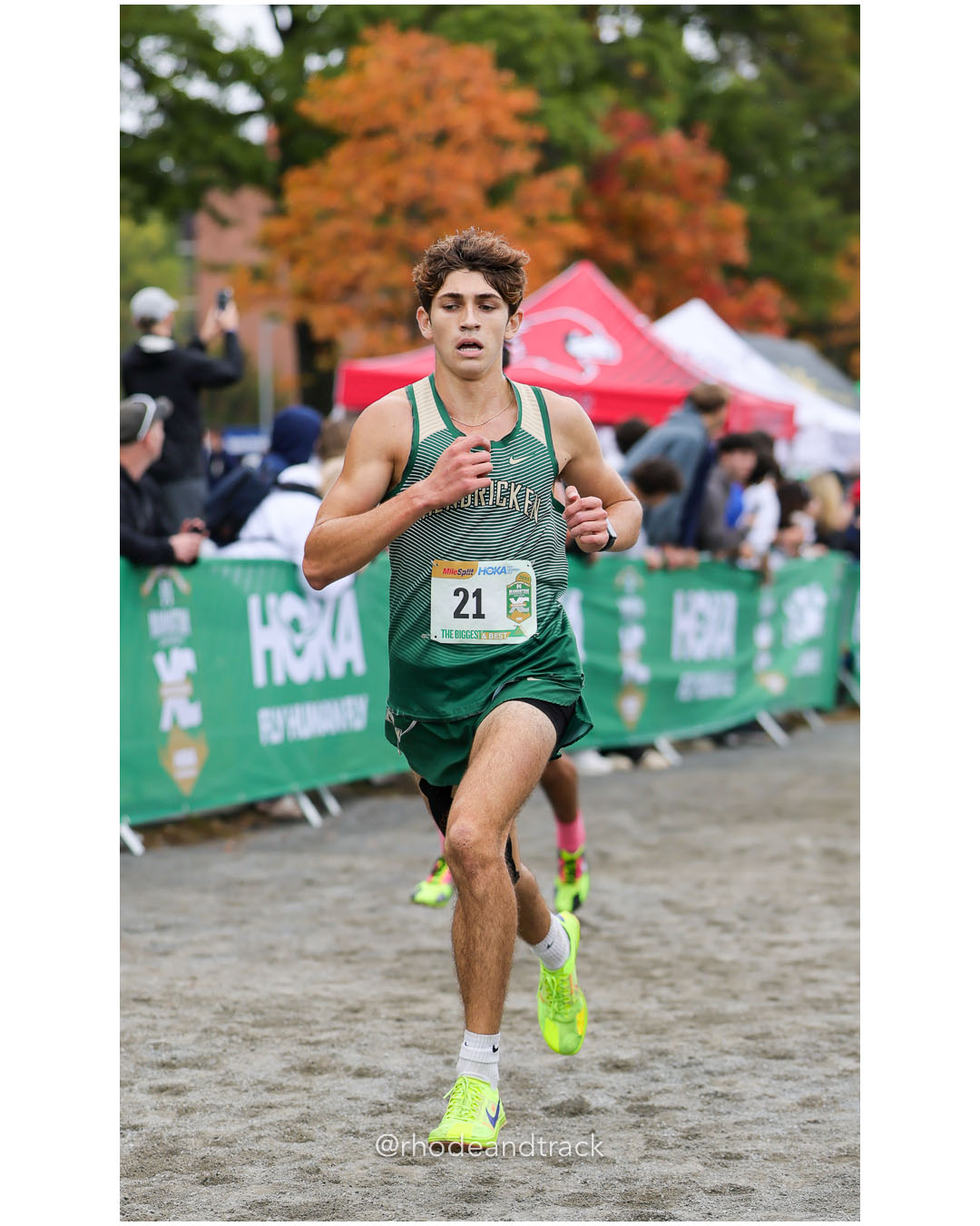 Boys Eastern State Championship Race - Manhattan University XC Invitational 2025 - Van Cortlandt Park - Bronx NY - October 12, 2025 File: ./dir-Boys-Eastern-State-Championship-Race/251011-manhattan-university-invitational-van-cortlandt-park-ny-october-11-2025-310-296A8211.jpg Boys Eastern State Championship Race - Manhattan University XC Invitational 2025 - Van Cortlandt Park - Bronx NY - October 12, 2025 – 2025…