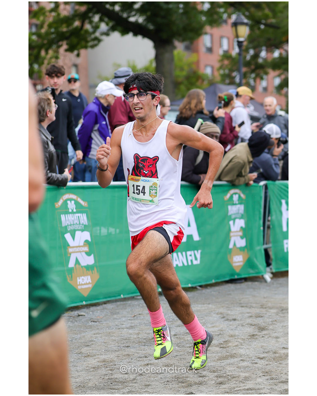 Boys Eastern State Championship Race - Manhattan University XC Invitational 2025 - Van Cortlandt Park - Bronx NY - October 12, 2025 File: ./dir-Boys-Eastern-State-Championship-Race/251011-manhattan-university-invitational-van-cortlandt-park-ny-october-11-2025-311-296A8219.jpg Boys Eastern State Championship Race - Manhattan University XC Invitational 2025 - Van Cortlandt Park - Bronx NY - October 12, 2025 – 2025…