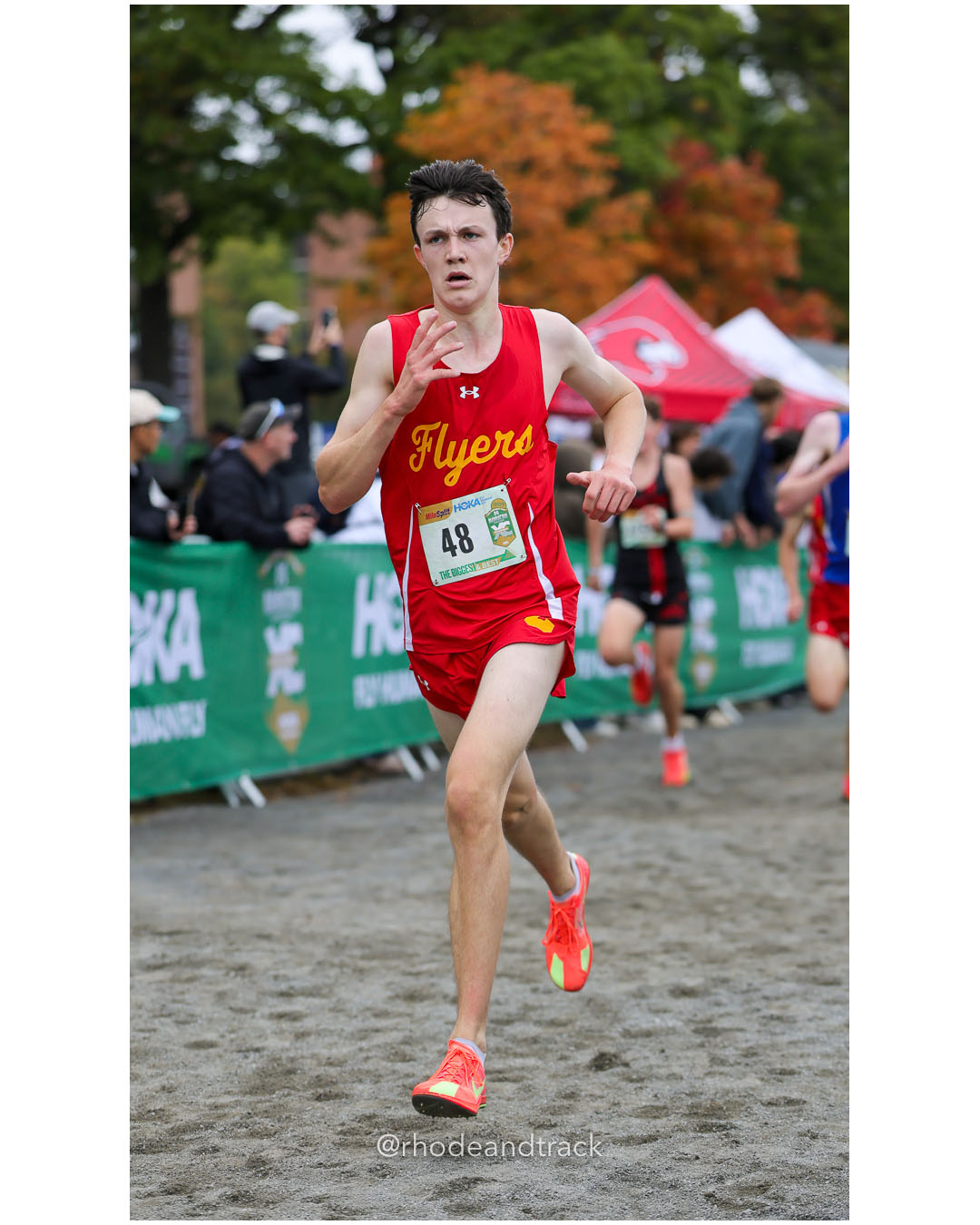 Boys Eastern State Championship Race - Manhattan University XC Invitational 2025 - Van Cortlandt Park - Bronx NY - October 12, 2025 File: ./dir-Boys-Eastern-State-Championship-Race/251011-manhattan-university-invitational-van-cortlandt-park-ny-october-11-2025-312-296A8226.jpg Boys Eastern State Championship Race - Manhattan University XC Invitational 2025 - Van Cortlandt Park - Bronx NY - October 12, 2025 – 2025…