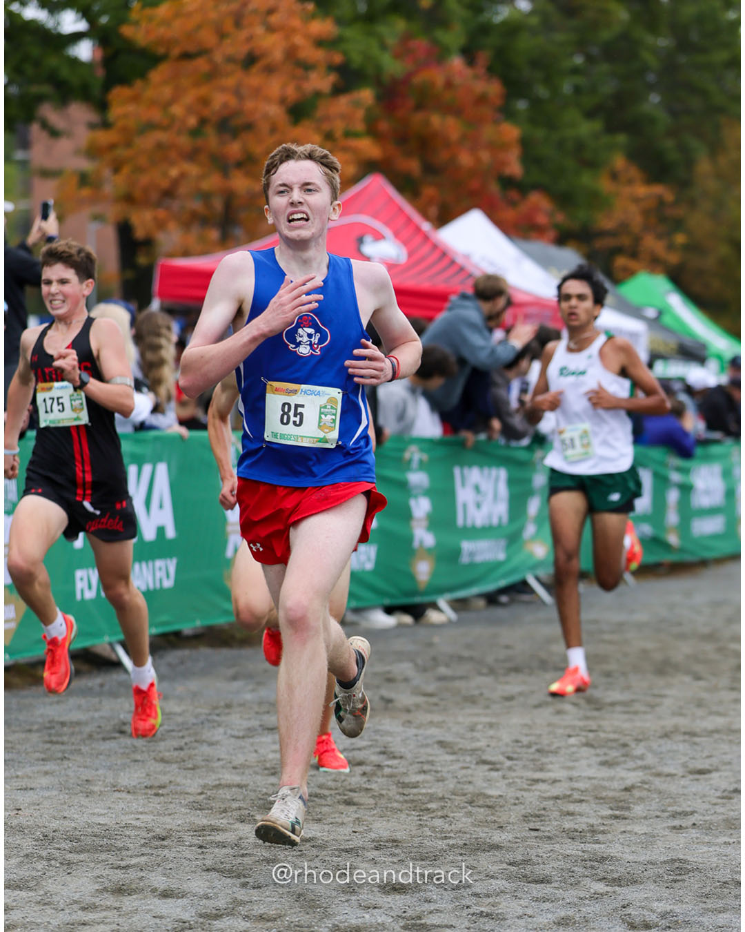 Boys Eastern State Championship Race - Manhattan University XC Invitational 2025 - Van Cortlandt Park - Bronx NY - October 12, 2025 File: ./dir-Boys-Eastern-State-Championship-Race/251011-manhattan-university-invitational-van-cortlandt-park-ny-october-11-2025-313-296A8235.jpg Boys Eastern State Championship Race - Manhattan University XC Invitational 2025 - Van Cortlandt Park - Bronx NY - October 12, 2025 – 2025…